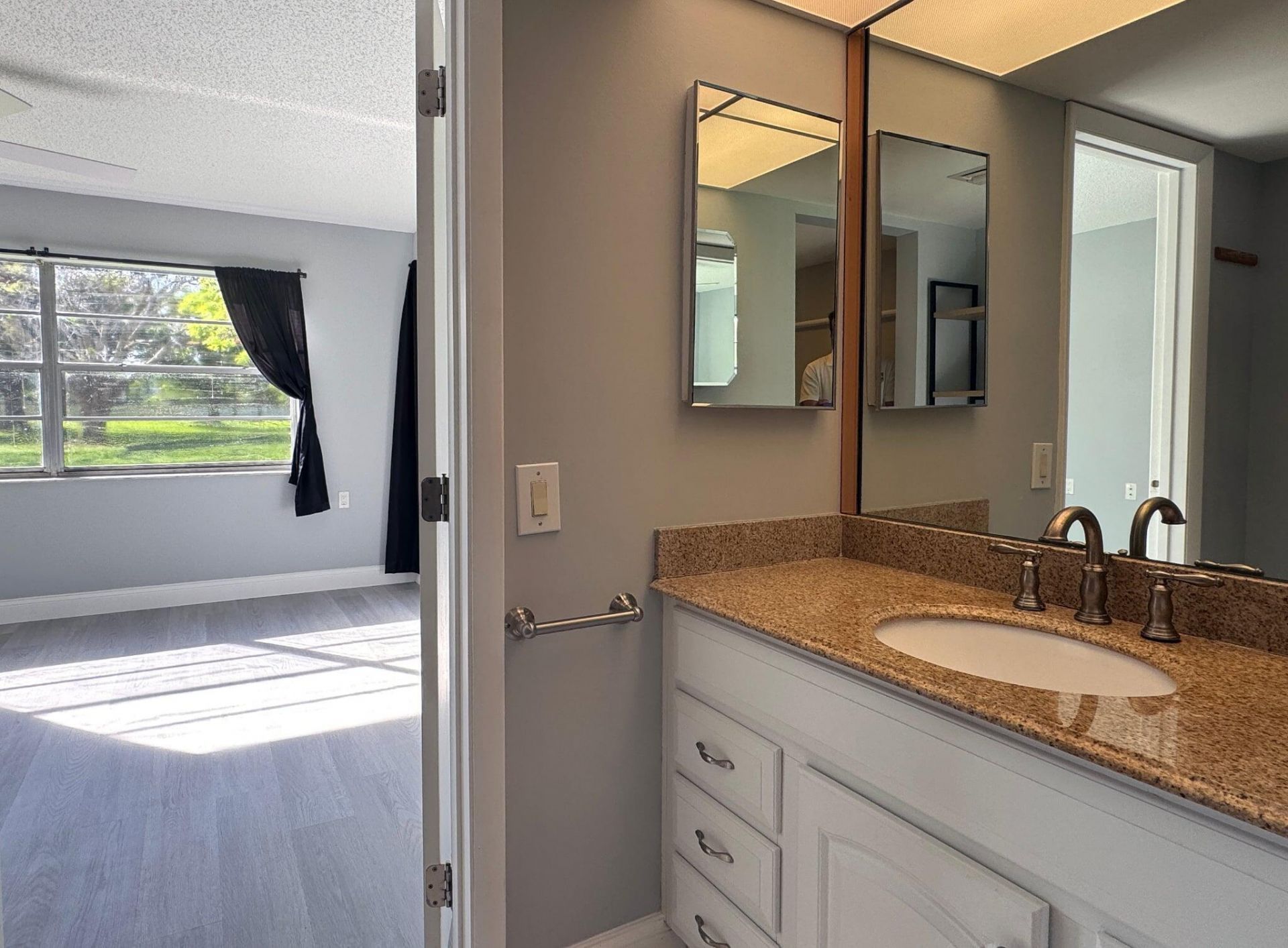2604 Nassau Bend, Unit F1, Coconut Creek, FL 33066 Photo