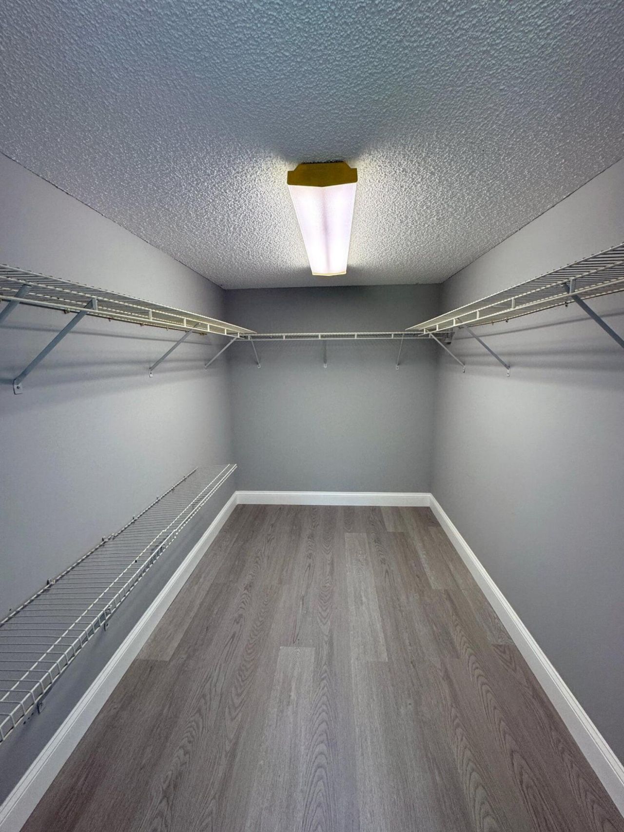 2604 Nassau Bend, Unit F1, Coconut Creek, FL 33066 Photo