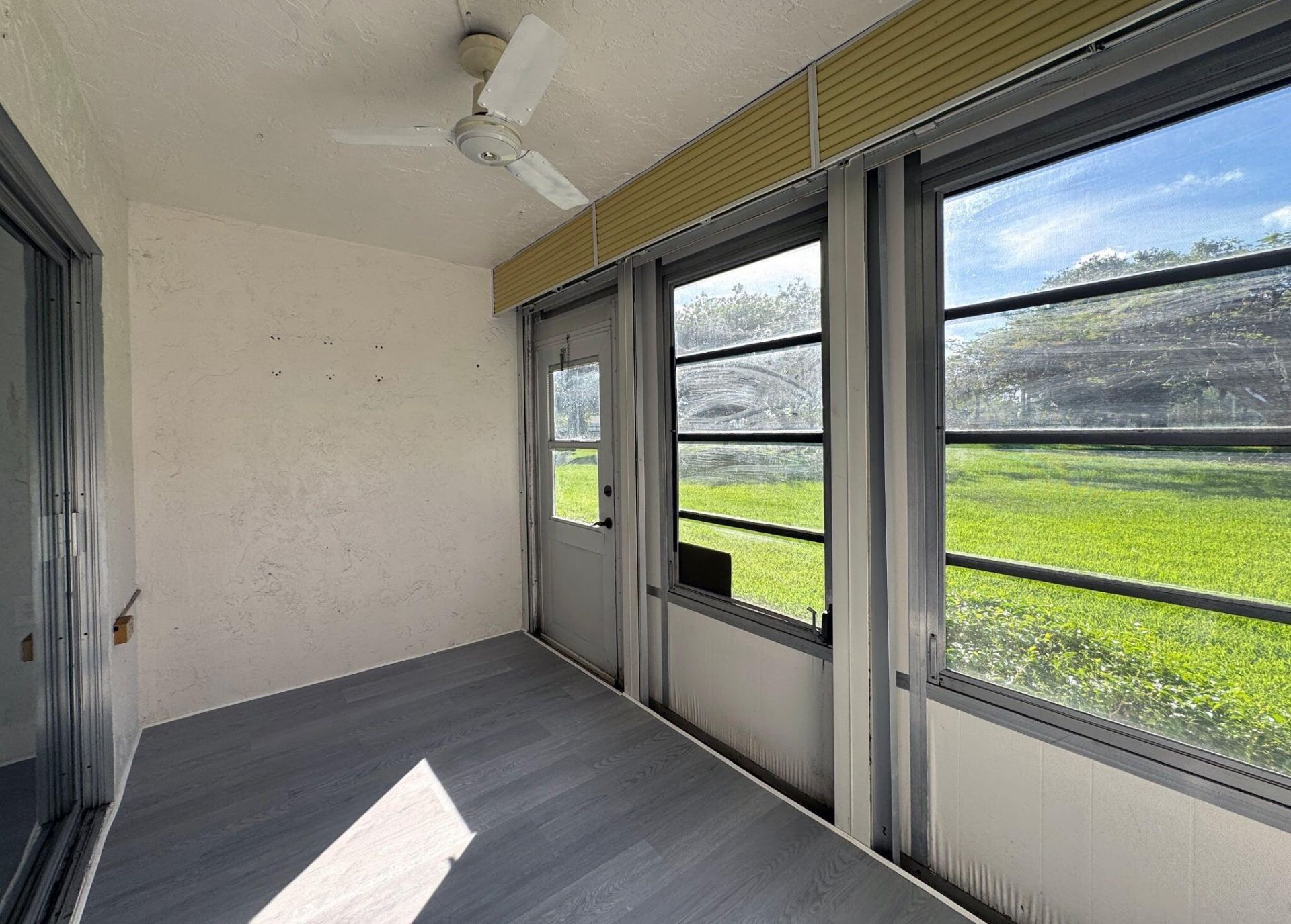 2604 Nassau Bend, Unit F1, Coconut Creek, FL 33066 Photo