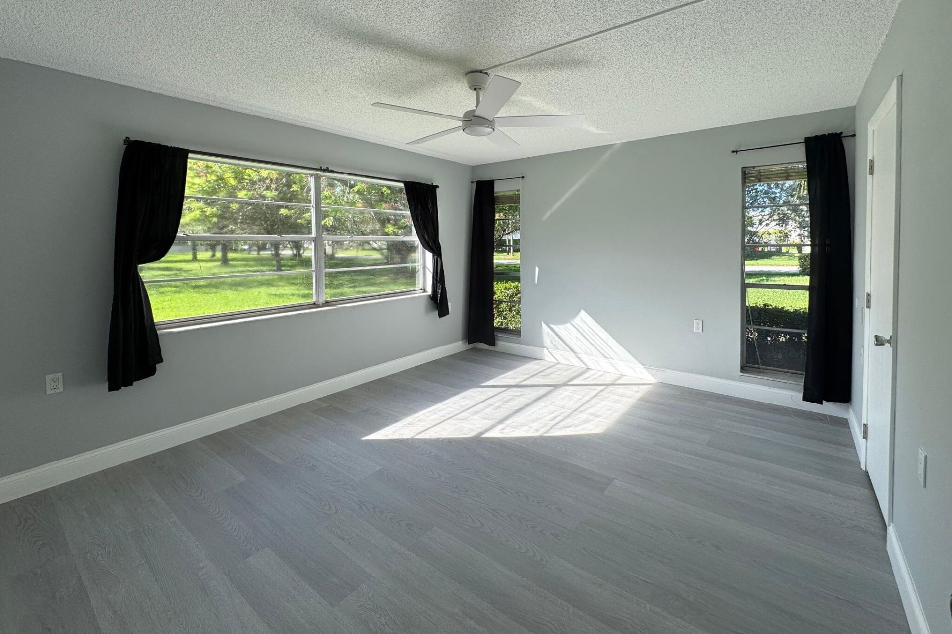 2604 Nassau Bend, Unit F1, Coconut Creek, FL 33066 Photo