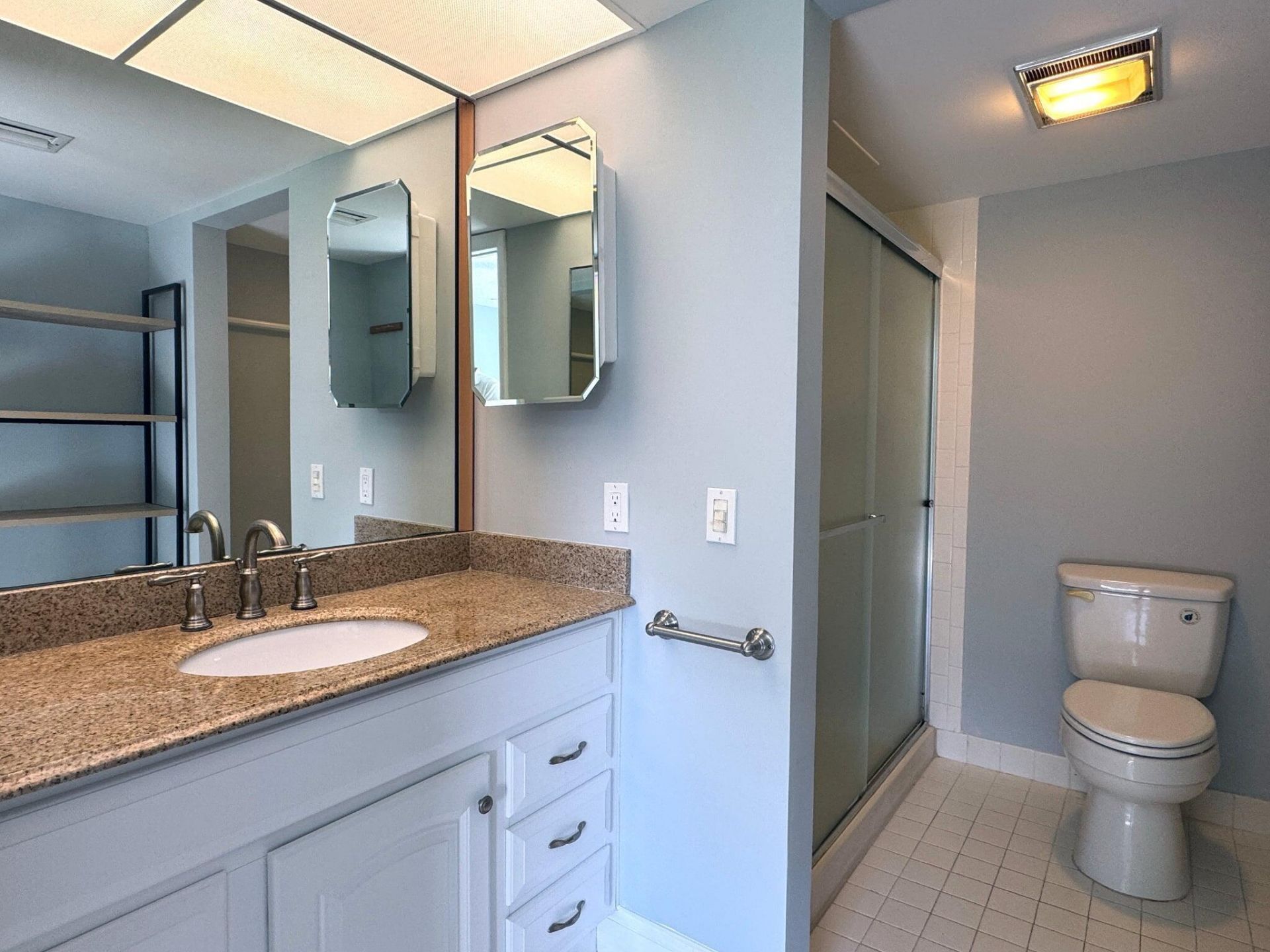 2604 Nassau Bend, Unit F1, Coconut Creek, FL 33066 Photo