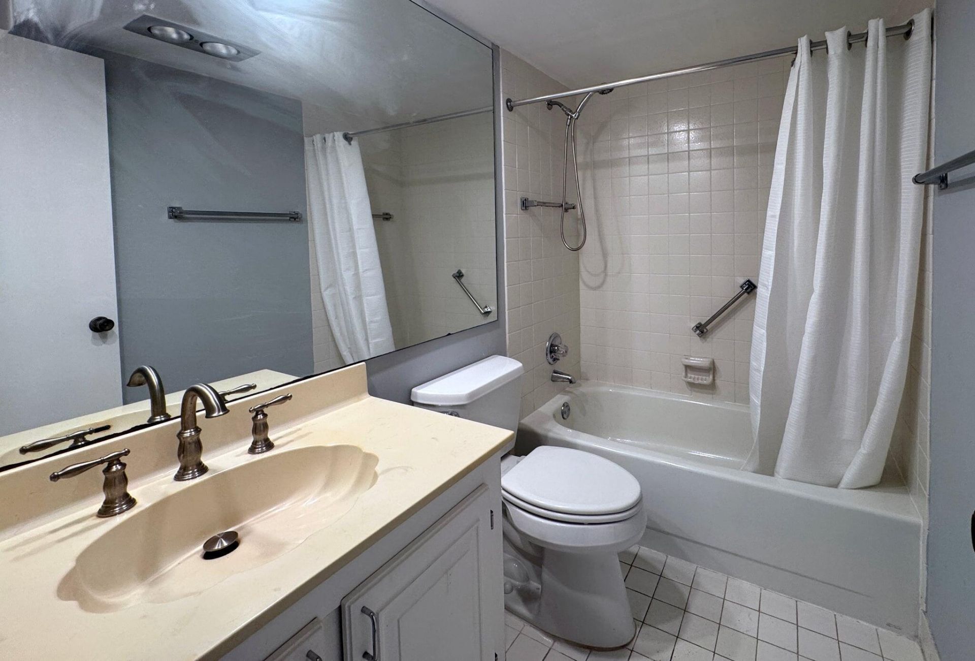 2604 Nassau Bend, Unit F1, Coconut Creek, FL 33066 Photo