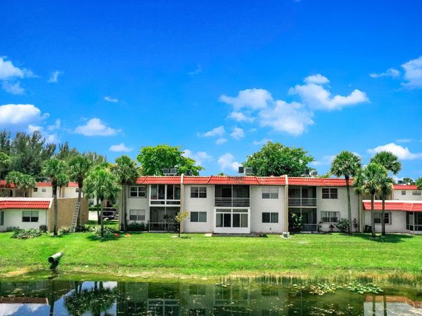 217 Lake Dora Drive, West Palm Beach, FL 33411