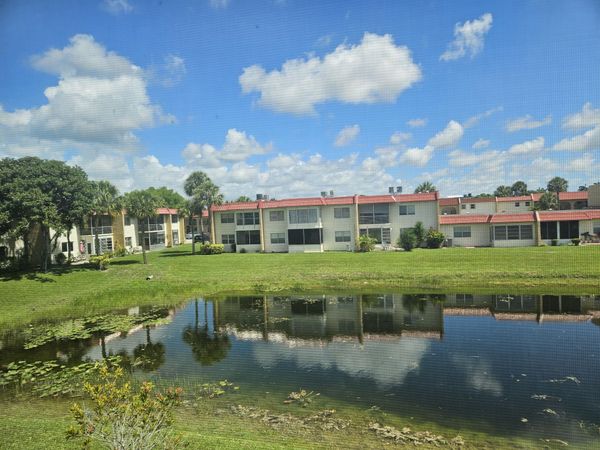 217 Lake Dora Drive, Unit 217, West Palm Beach, FL 33411