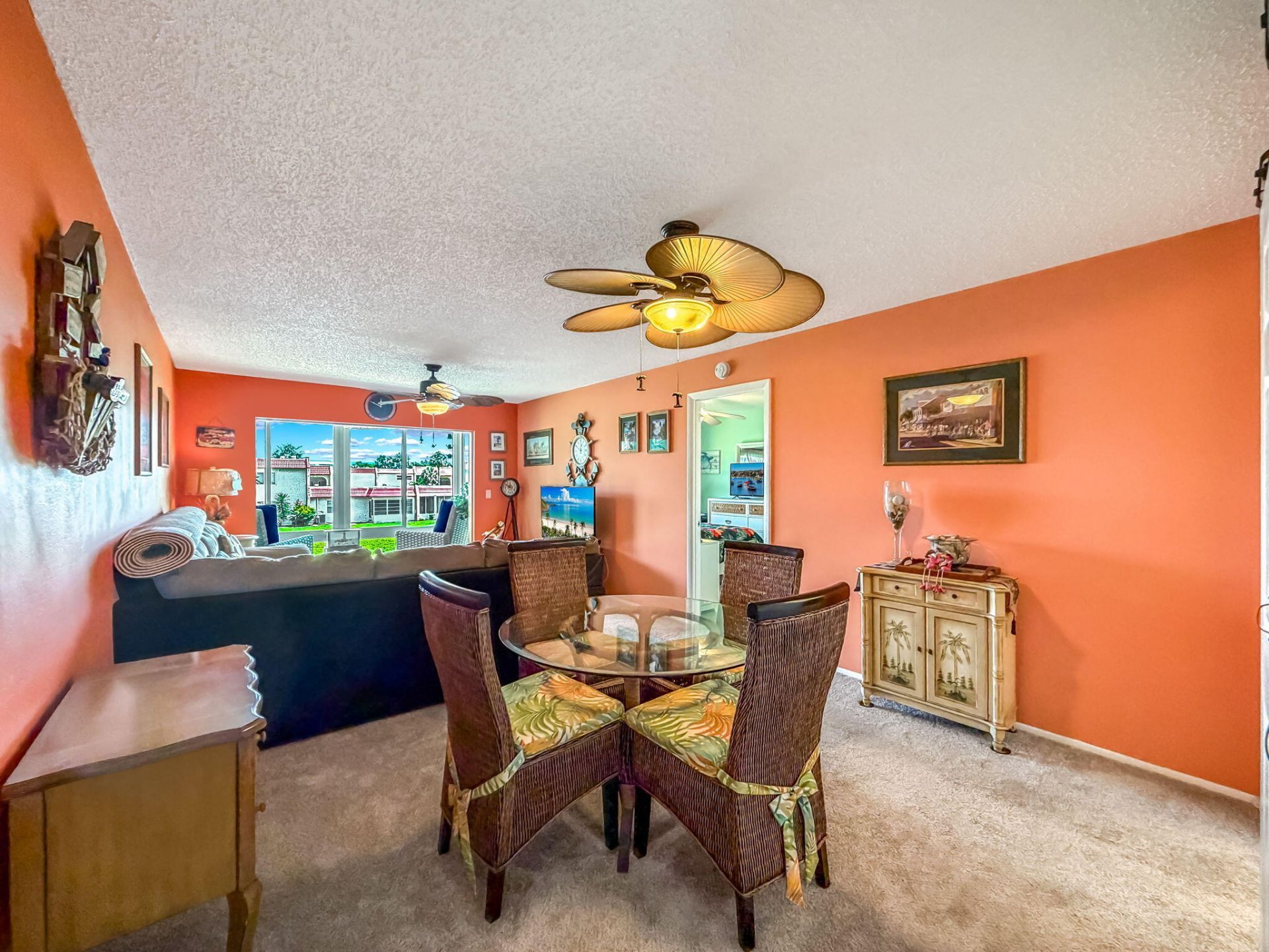 217 Lake Dora Drive, West Palm Beach, FL 33411 Photo