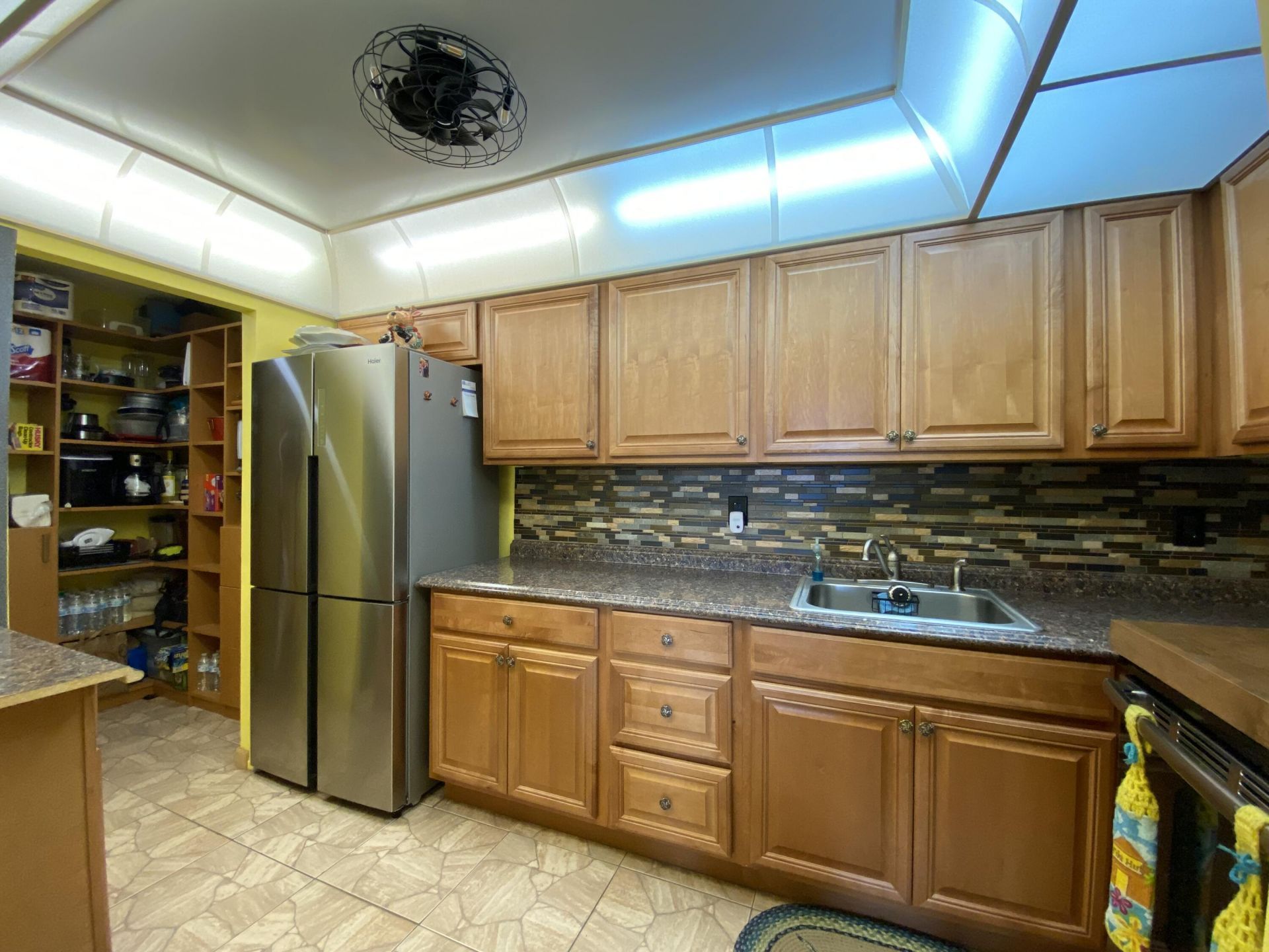 217 Lake Dora Drive, Unit 217, West Palm Beach, FL 33411 Photo