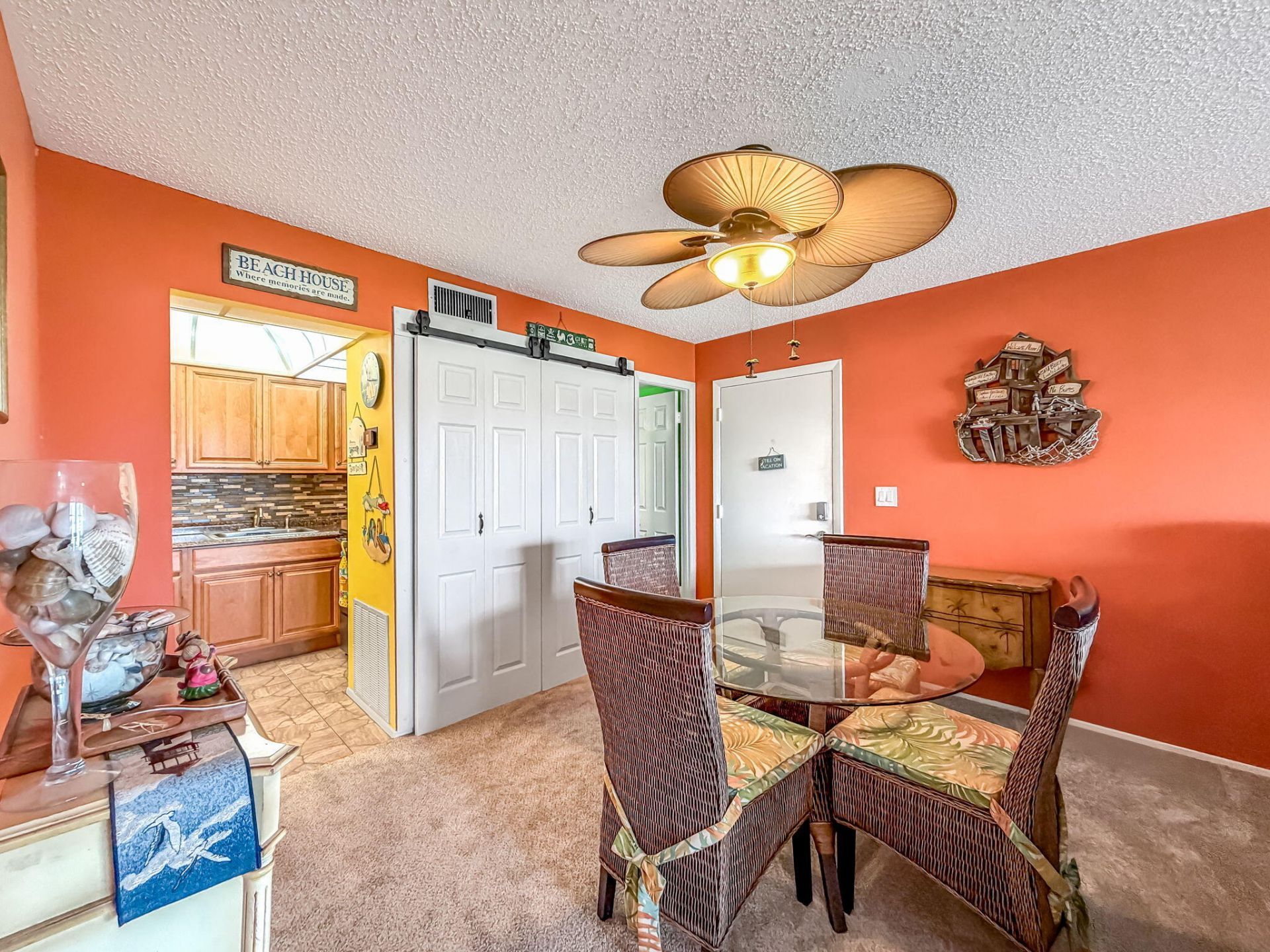 217 Lake Dora Drive, West Palm Beach, FL 33411 Photo