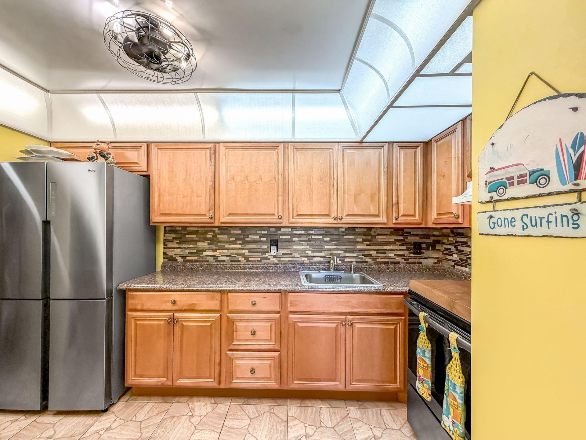 217 Lake Dora Drive, West Palm Beach, FL 33411 Photo