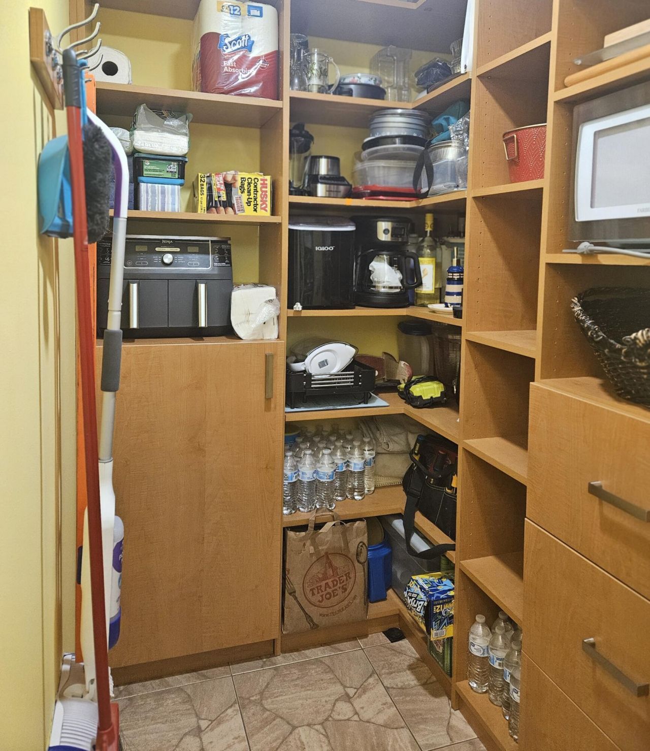 217 Lake Dora Drive, Unit 217, West Palm Beach, FL 33411 Photo