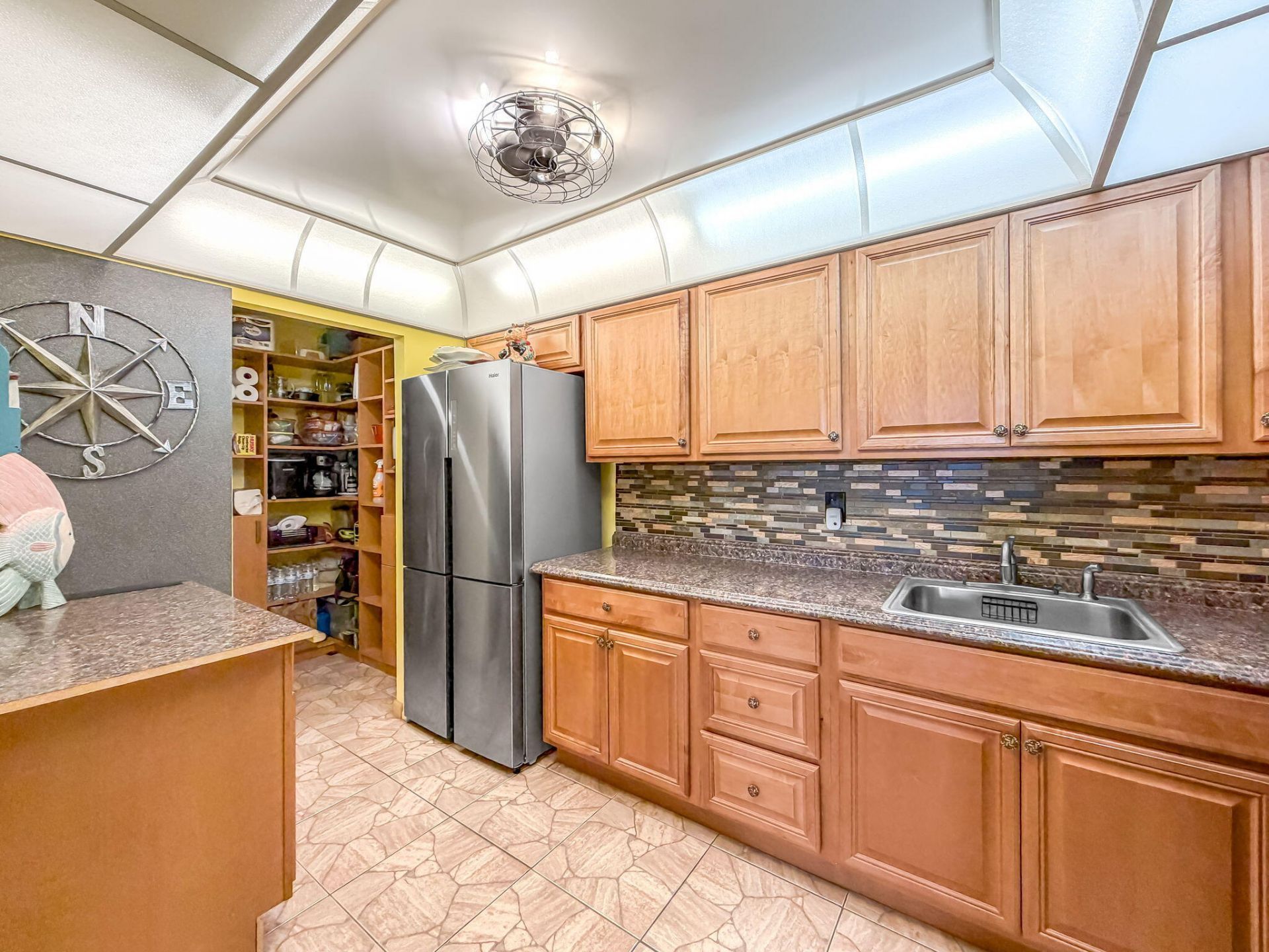 217 Lake Dora Drive, West Palm Beach, FL 33411 Photo