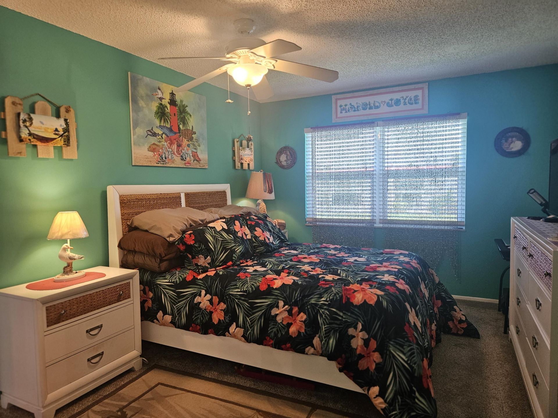 217 Lake Dora Drive, Unit 217, West Palm Beach, FL 33411 Photo