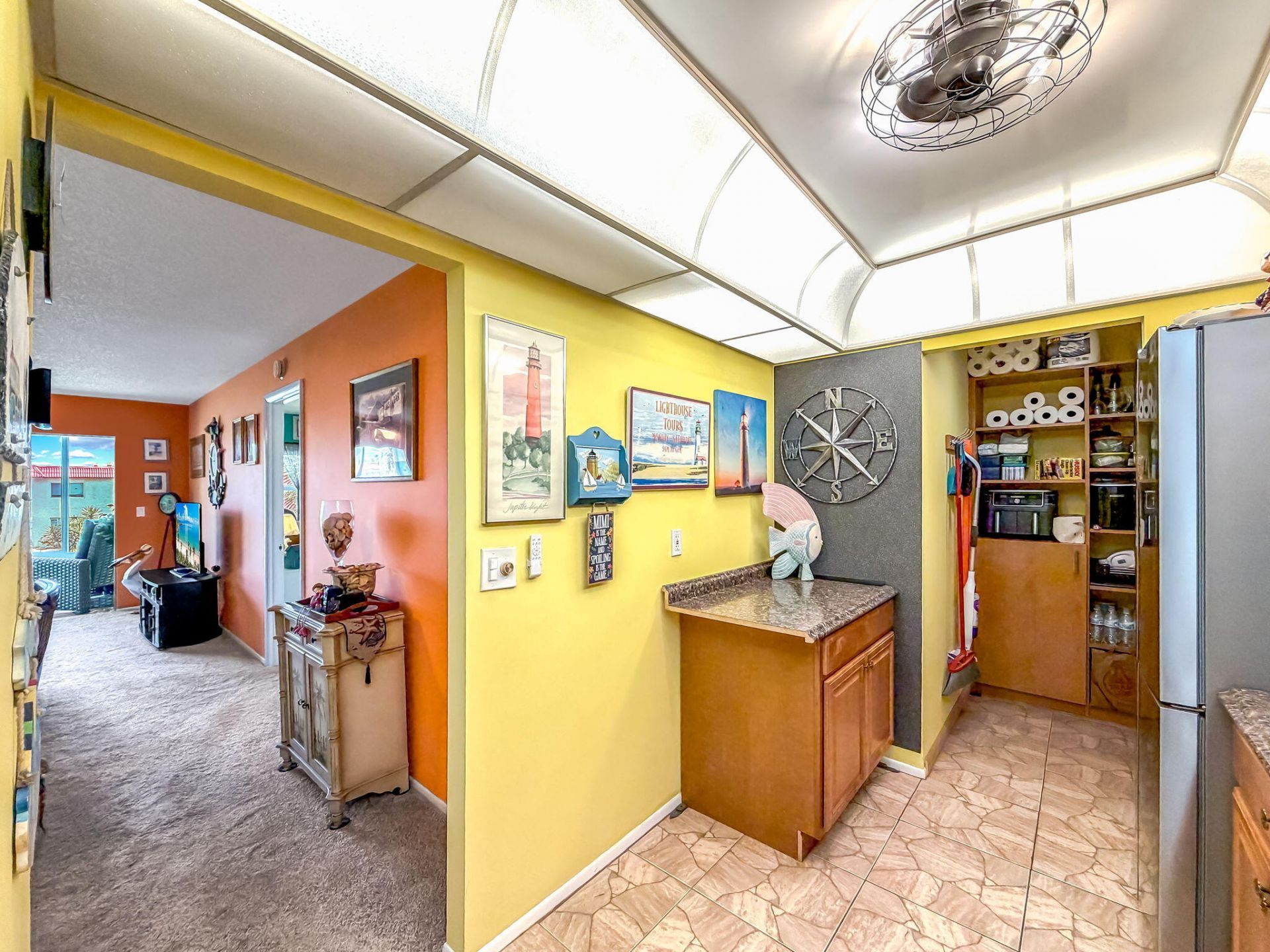 217 Lake Dora Drive, West Palm Beach, FL 33411 Photo