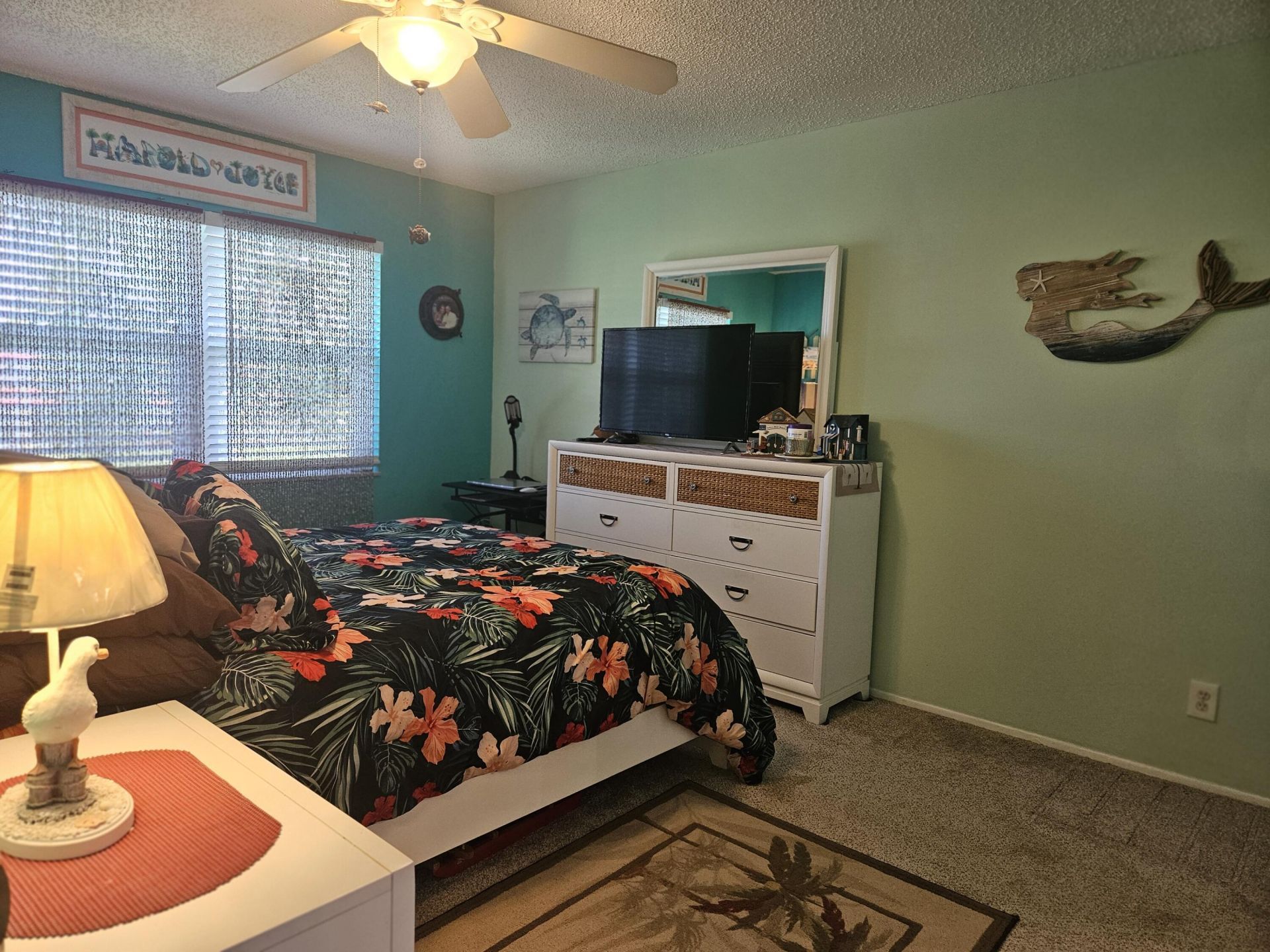 217 Lake Dora Drive, Unit 217, West Palm Beach, FL 33411 Photo