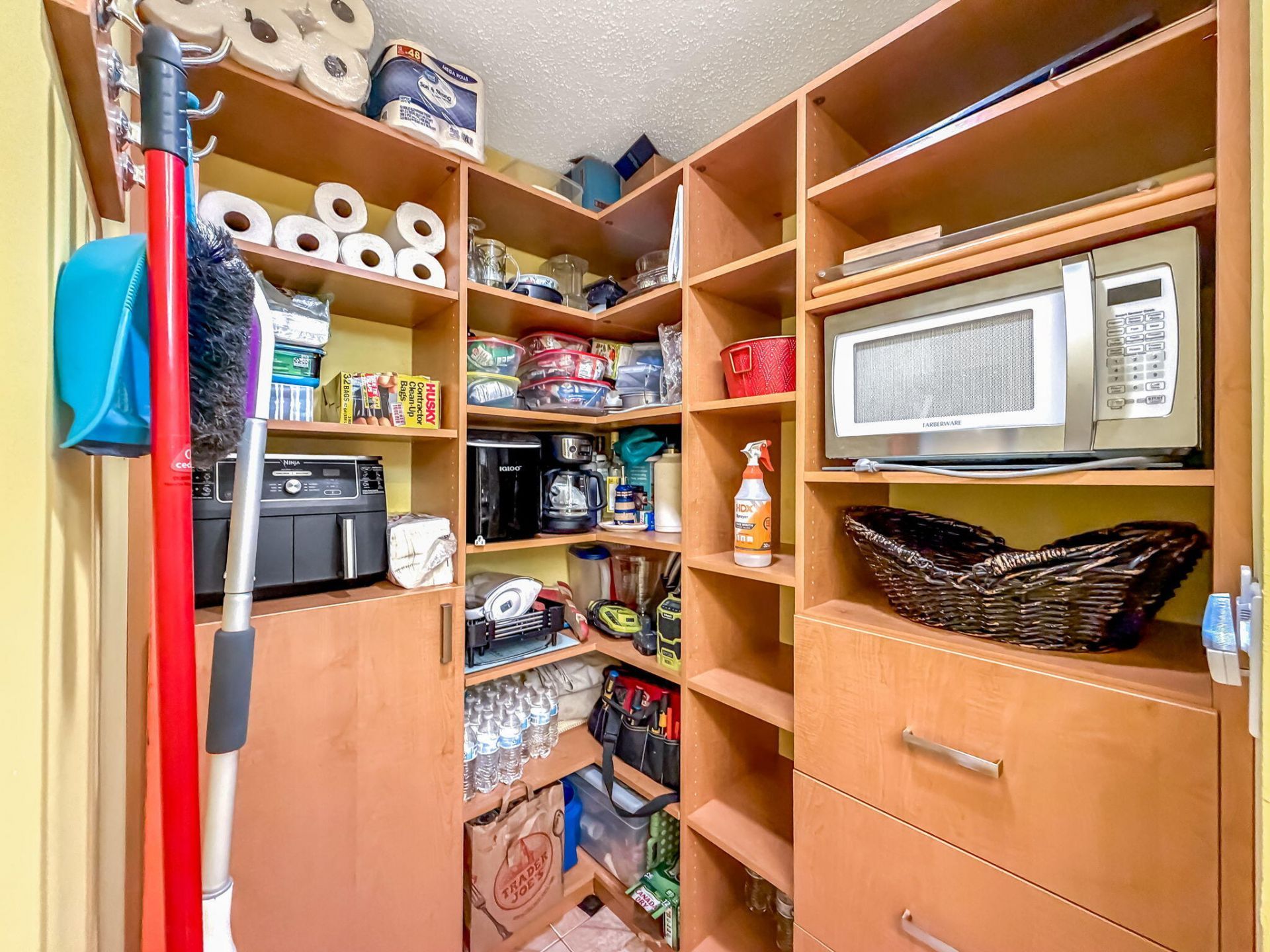 217 Lake Dora Drive, West Palm Beach, FL 33411 Photo