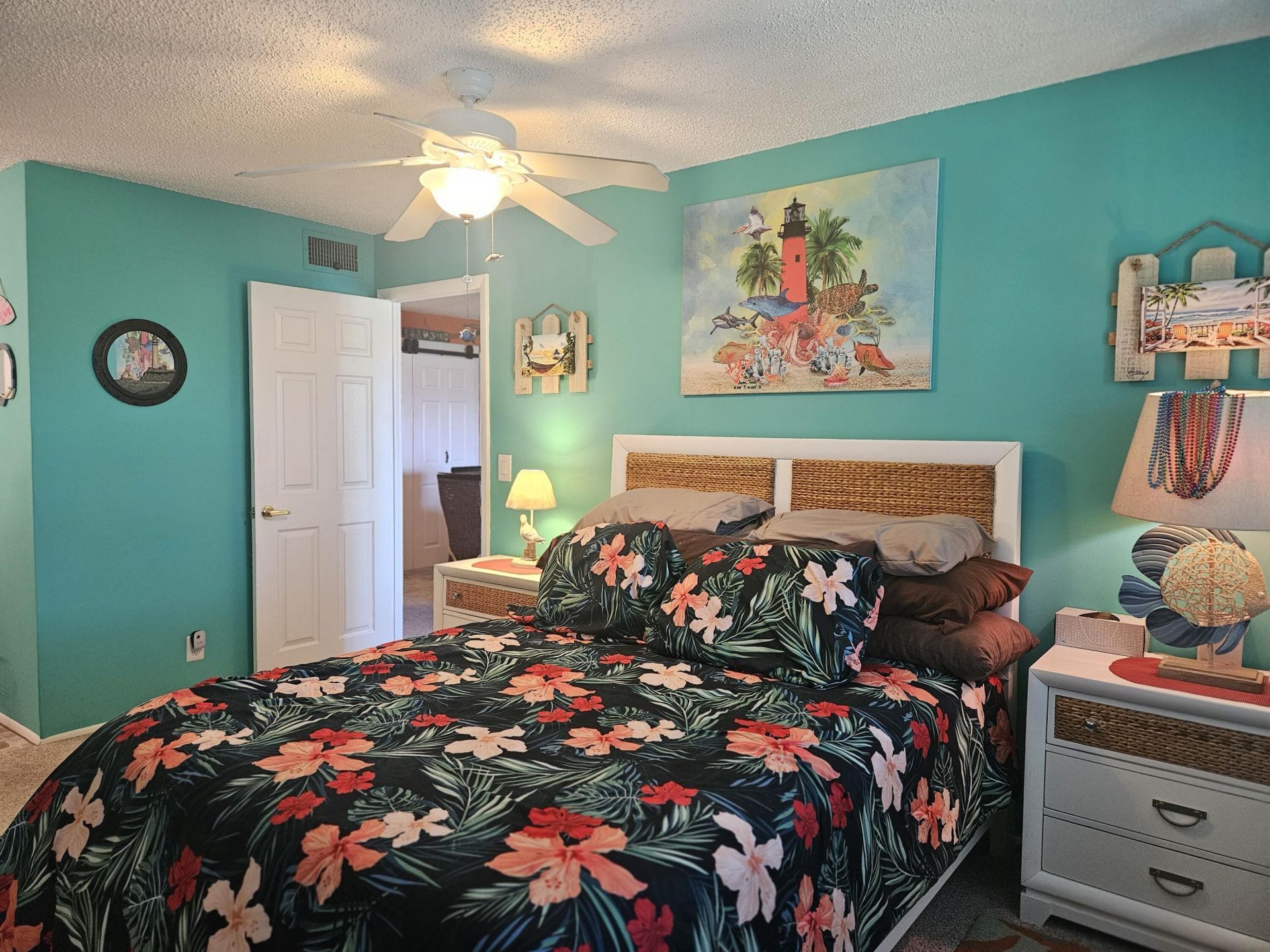 217 Lake Dora Drive, Unit 217, West Palm Beach, FL 33411 Photo