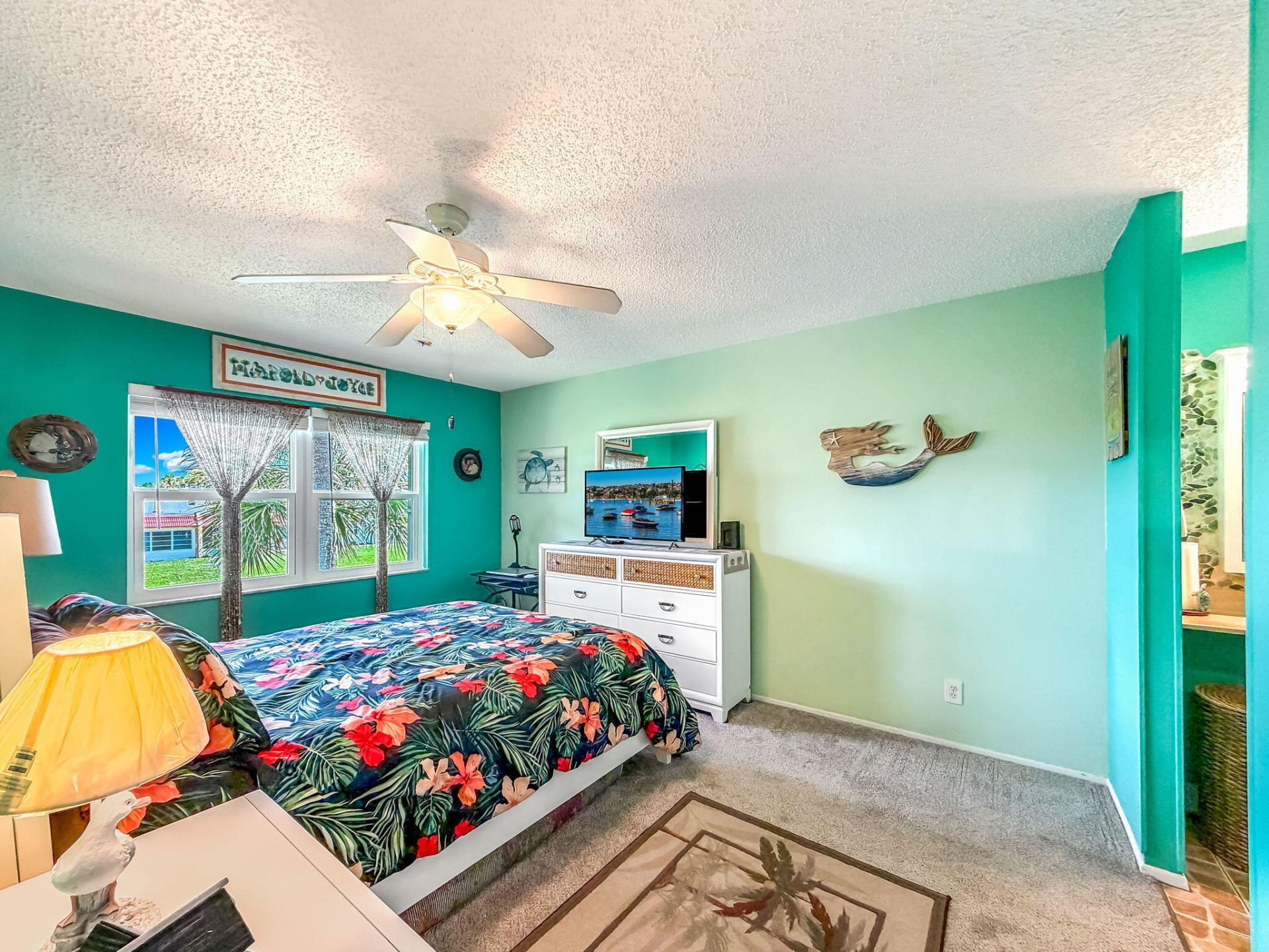 217 Lake Dora Drive, West Palm Beach, FL 33411 Photo