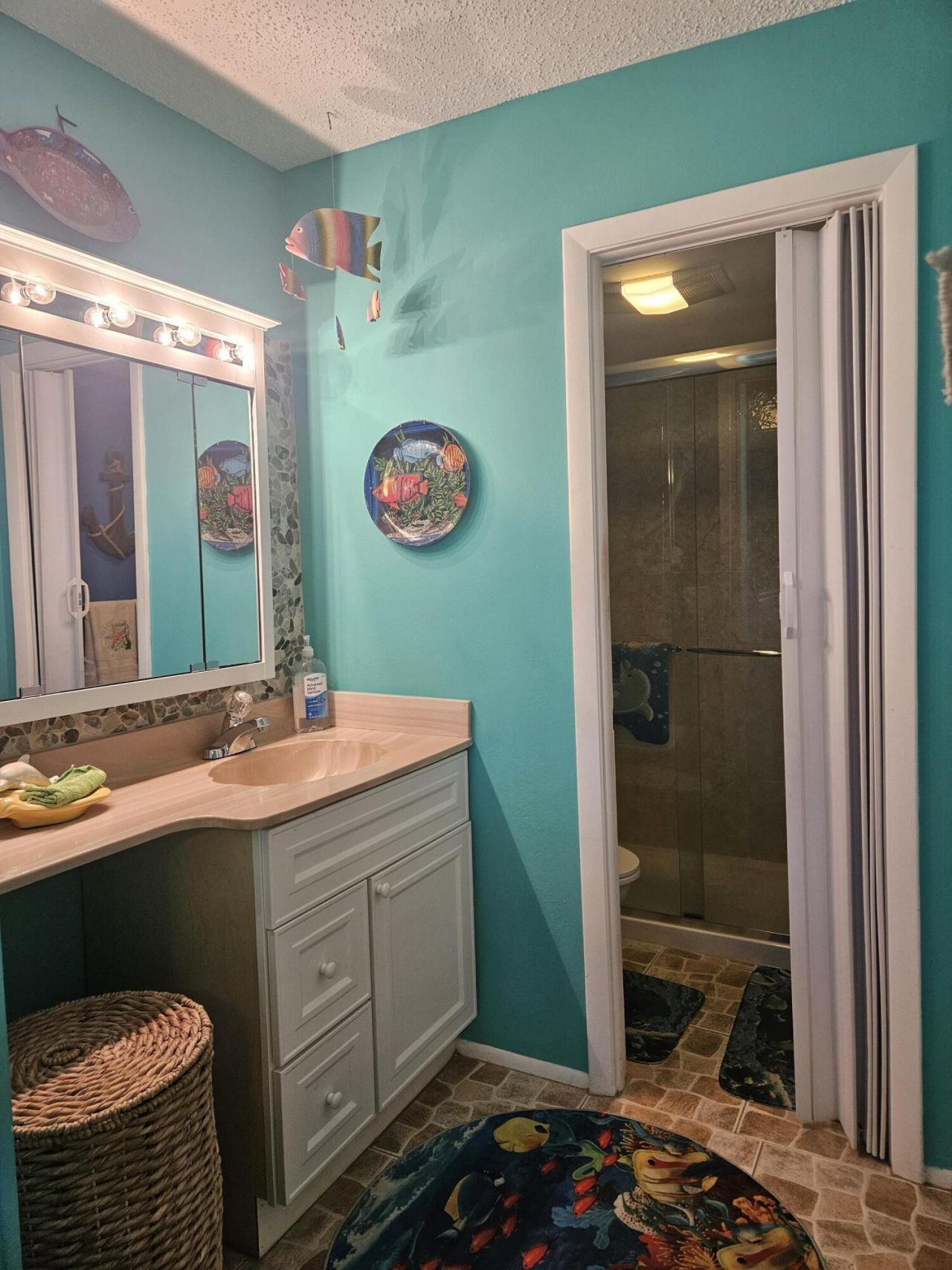 217 Lake Dora Drive, Unit 217, West Palm Beach, FL 33411 Photo