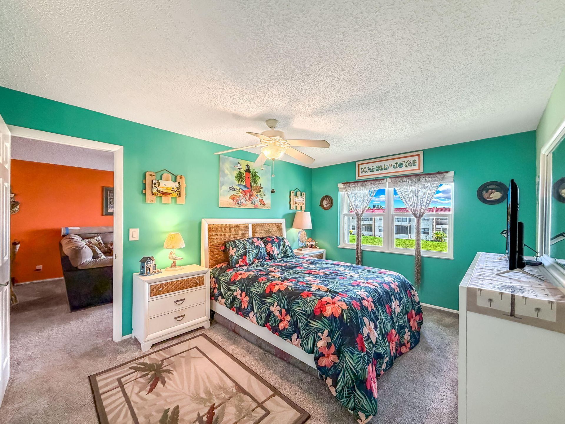 217 Lake Dora Drive, West Palm Beach, FL 33411 Photo