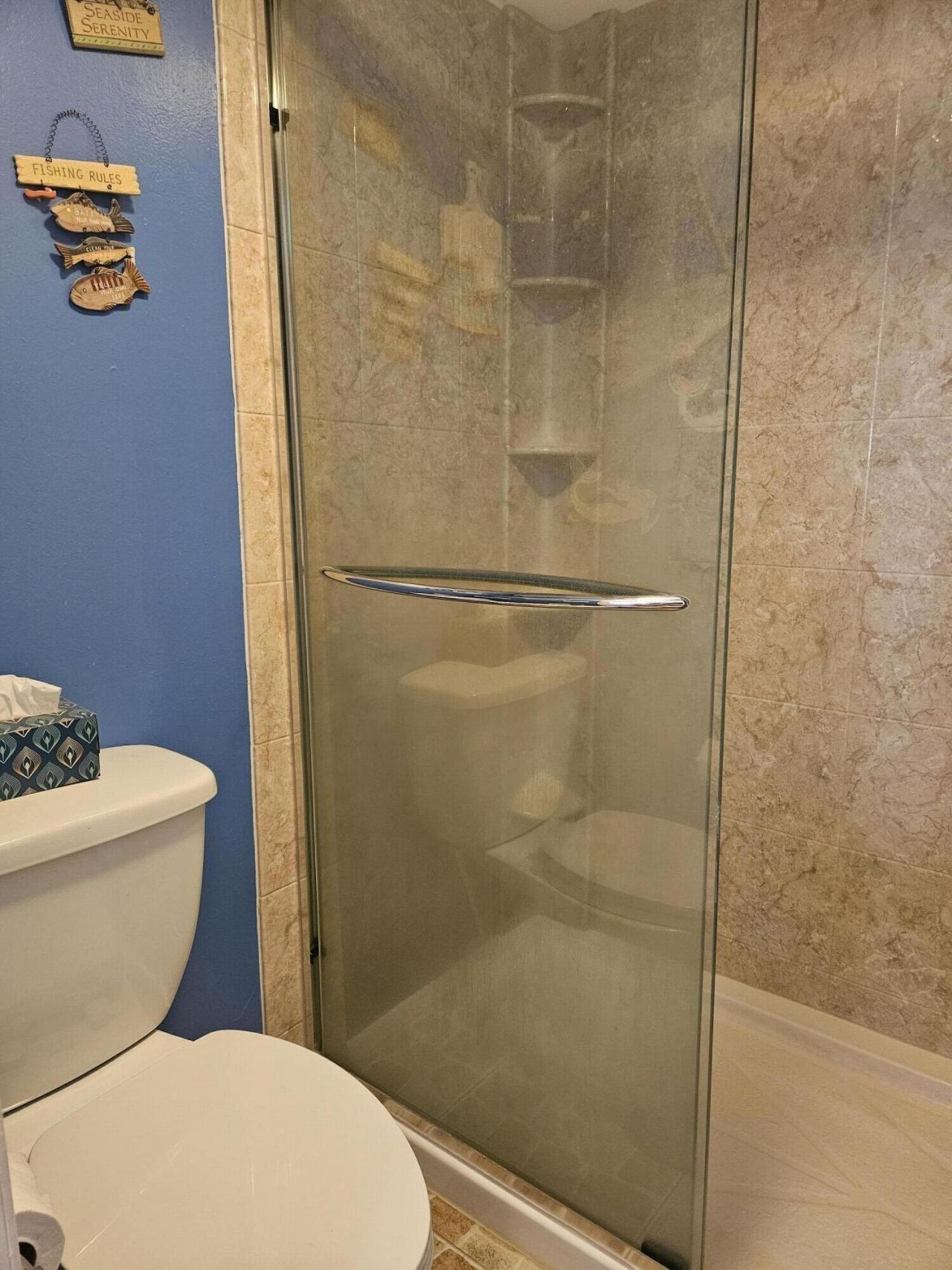 217 Lake Dora Drive, Unit 217, West Palm Beach, FL 33411 Photo