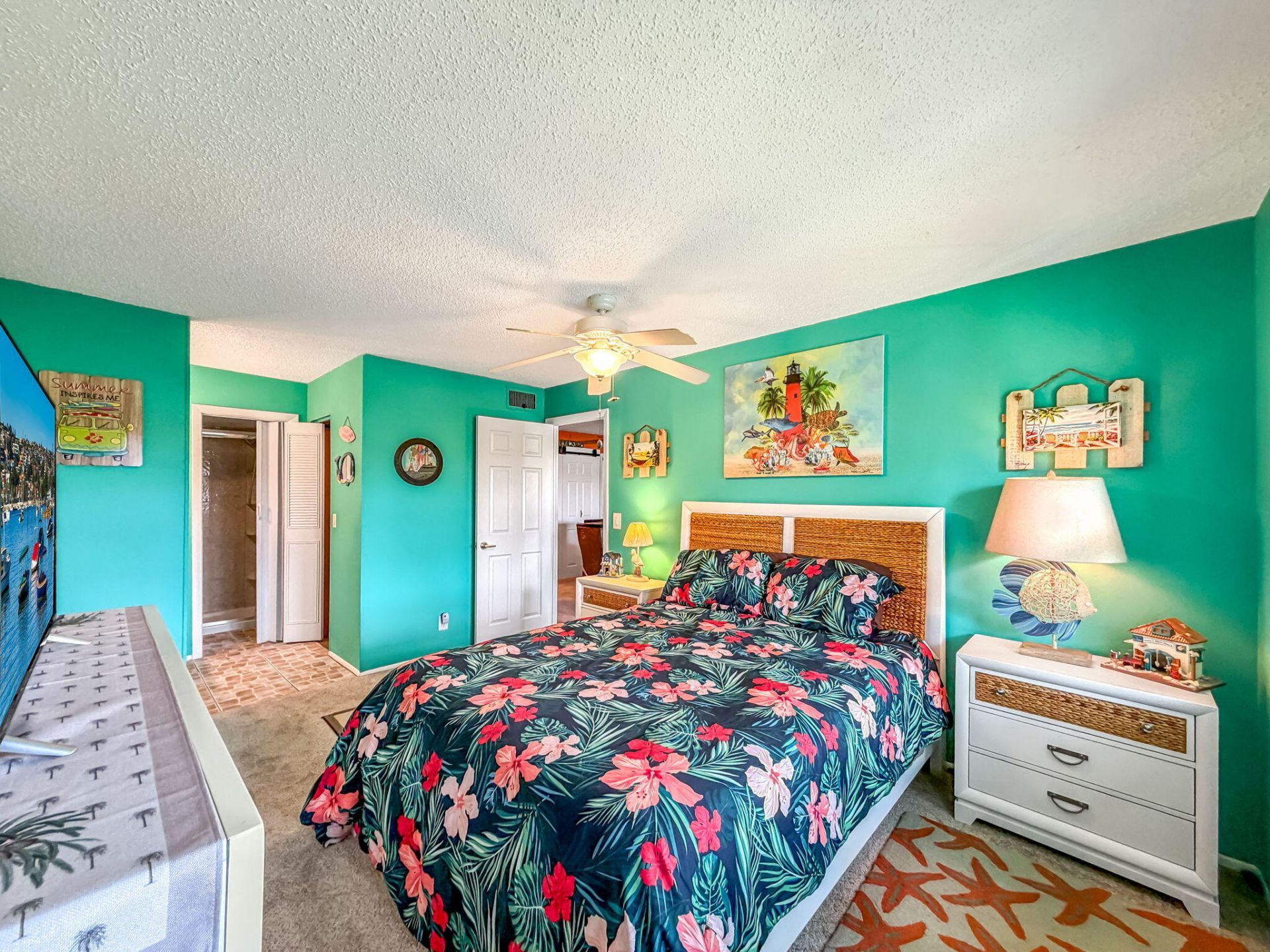 217 Lake Dora Drive, West Palm Beach, FL 33411 Photo
