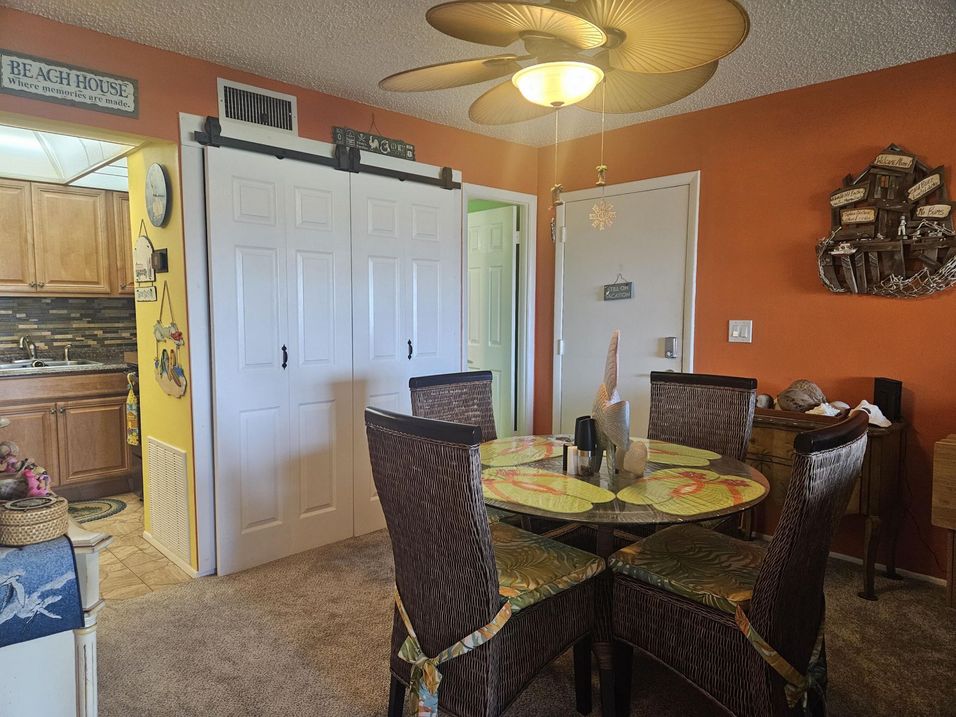 217 Lake Dora Drive, Unit 217, West Palm Beach, FL 33411 Photo