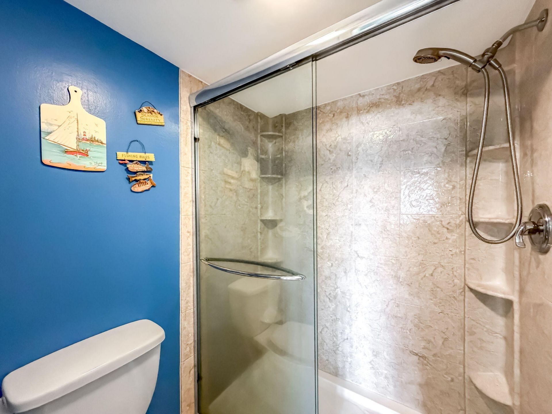 217 Lake Dora Drive, West Palm Beach, FL 33411 Photo