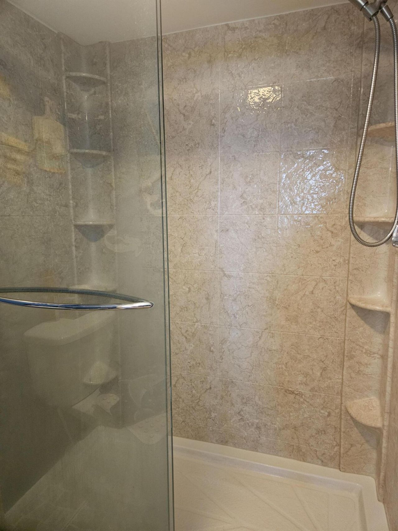 217 Lake Dora Drive, West Palm Beach, FL 33411 Photo