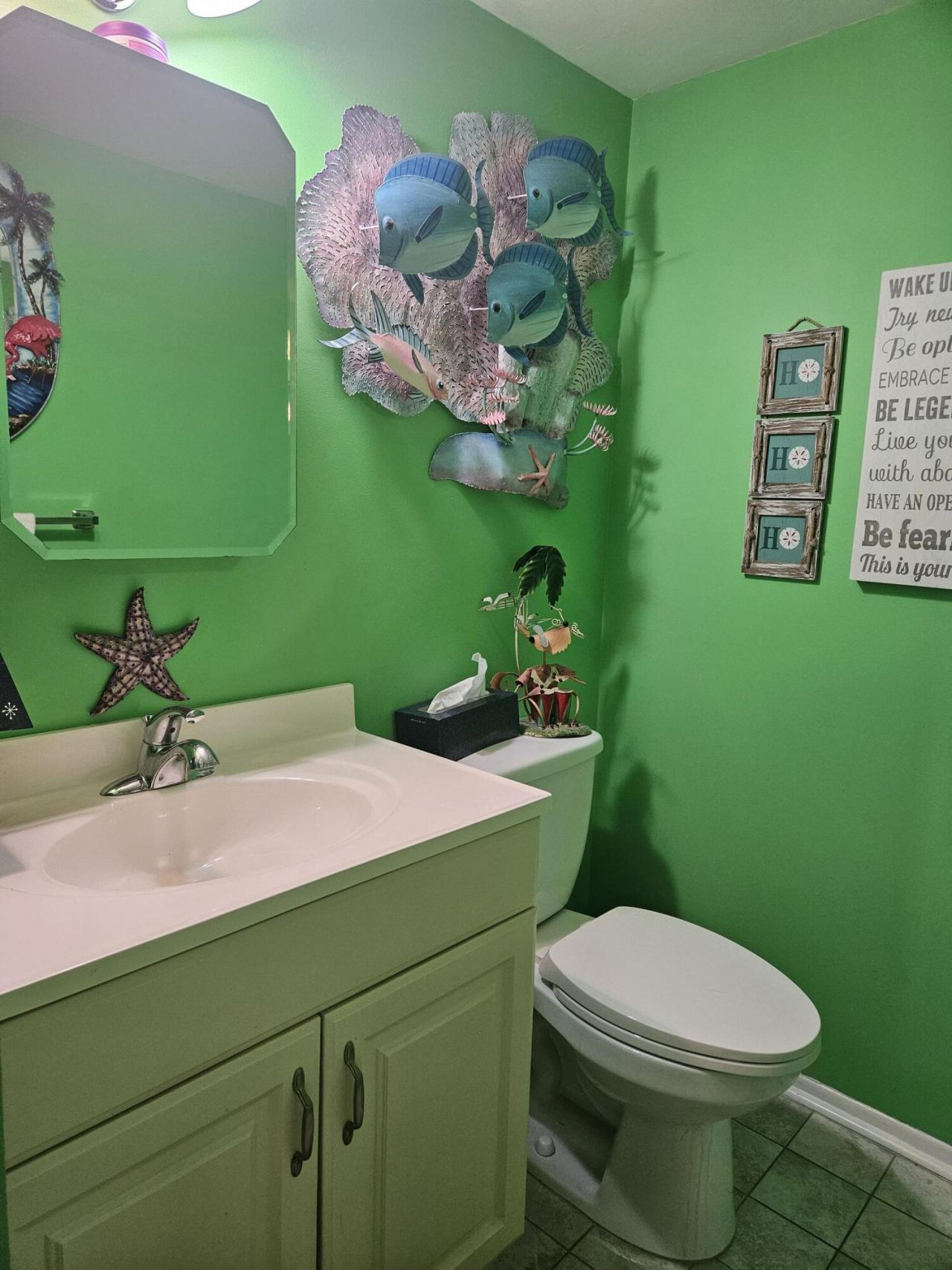 217 Lake Dora Drive, Unit 217, West Palm Beach, FL 33411 Photo