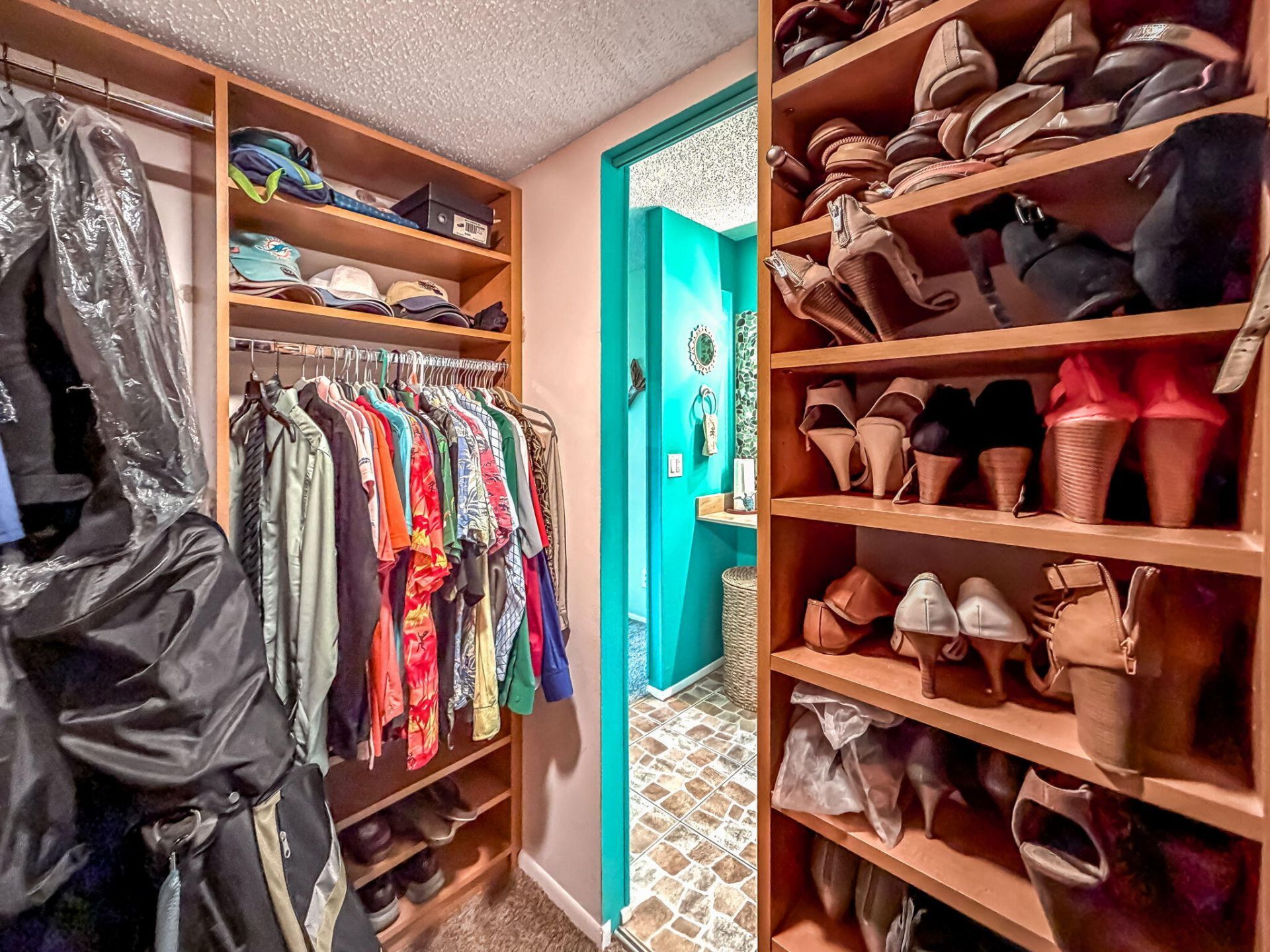 217 Lake Dora Drive, West Palm Beach, FL 33411 Photo