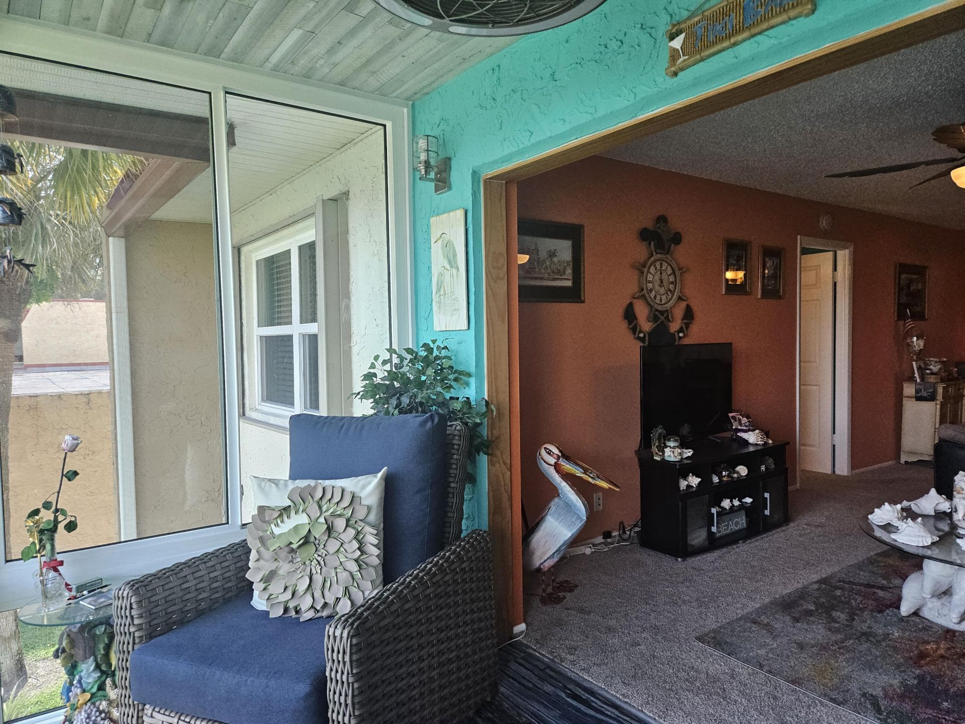 217 Lake Dora Drive, Unit 217, West Palm Beach, FL 33411 Photo