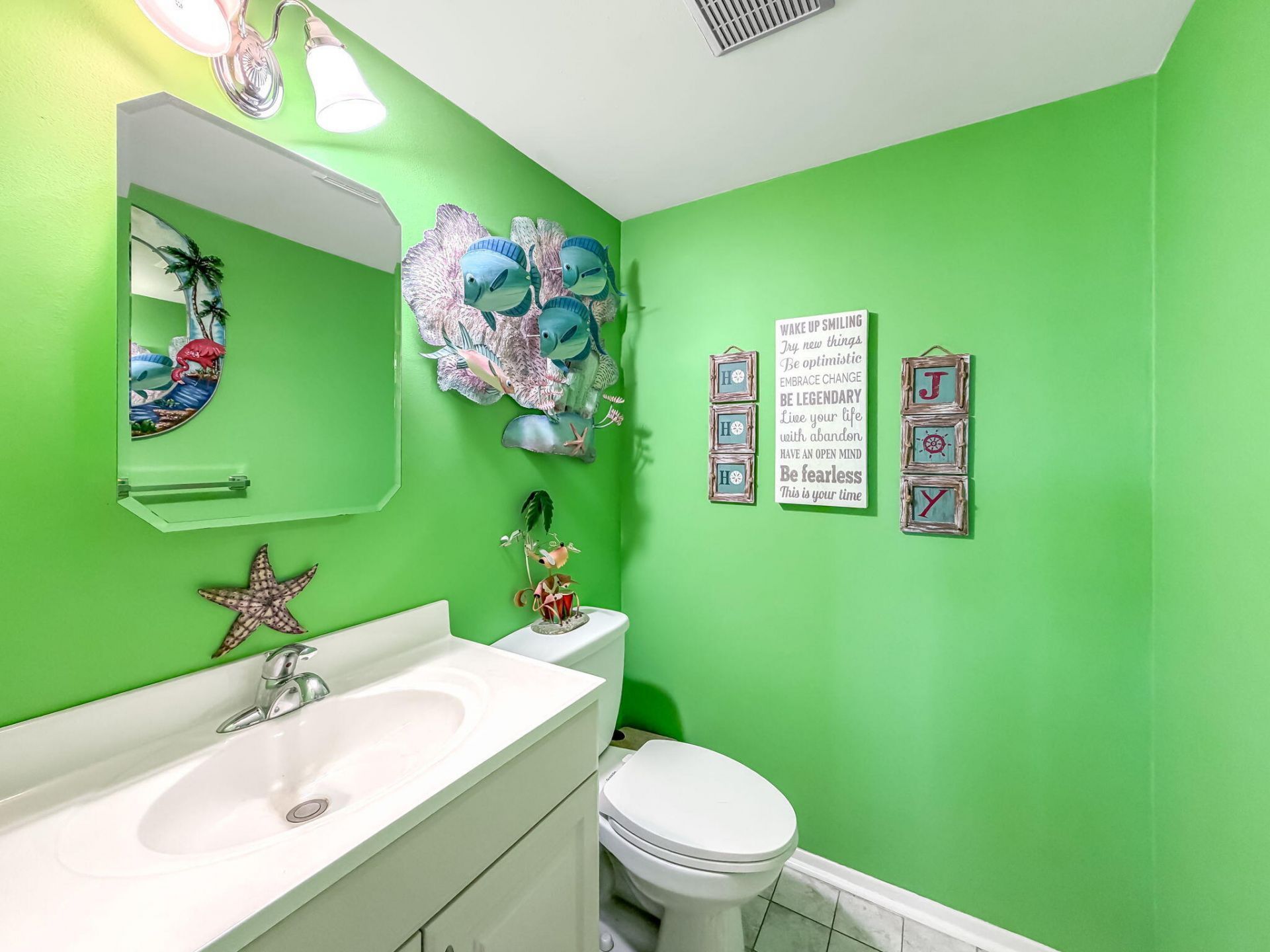 217 Lake Dora Drive, West Palm Beach, FL 33411 Photo