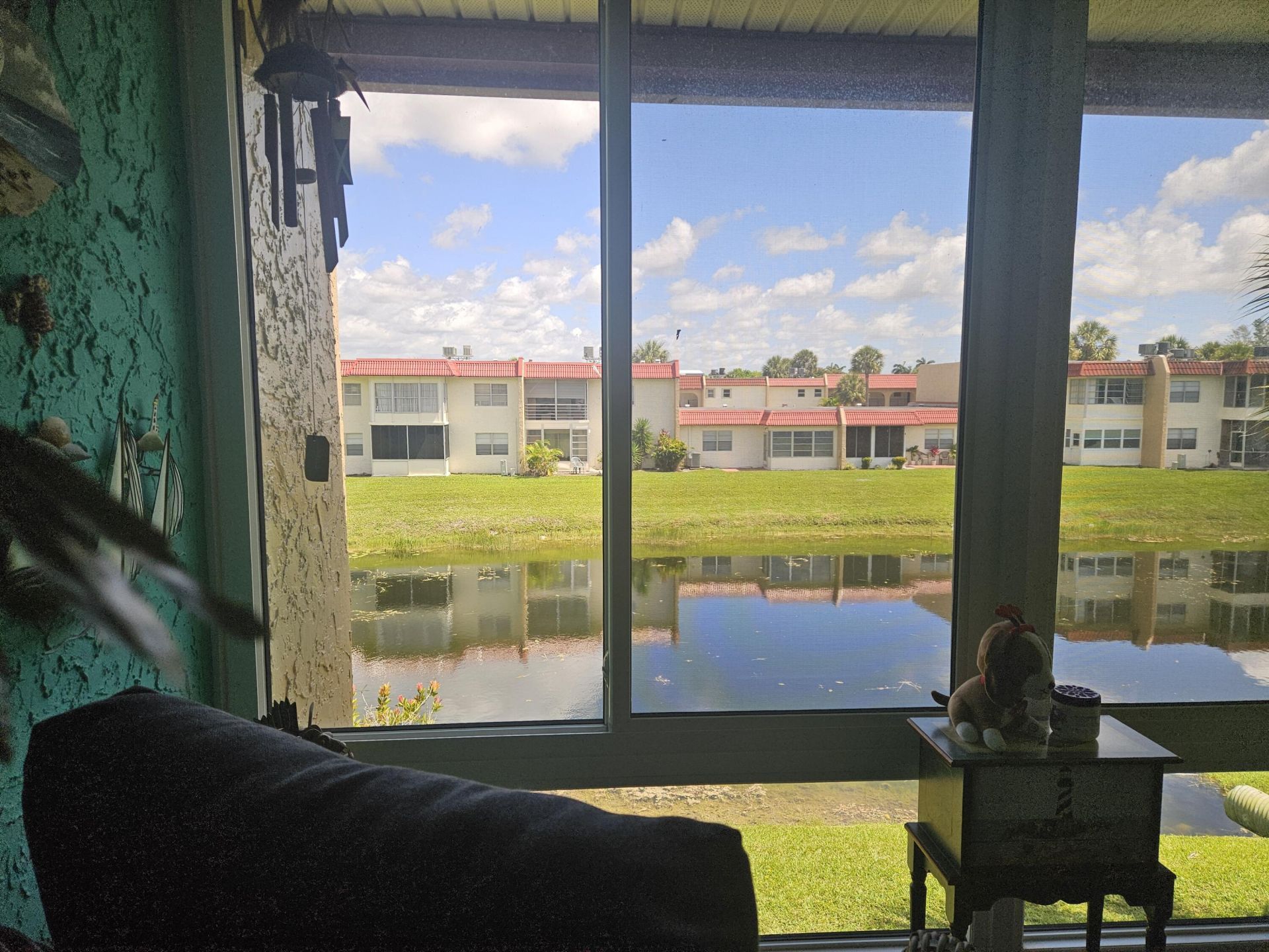 217 Lake Dora Drive, Unit 217, West Palm Beach, FL 33411 Photo