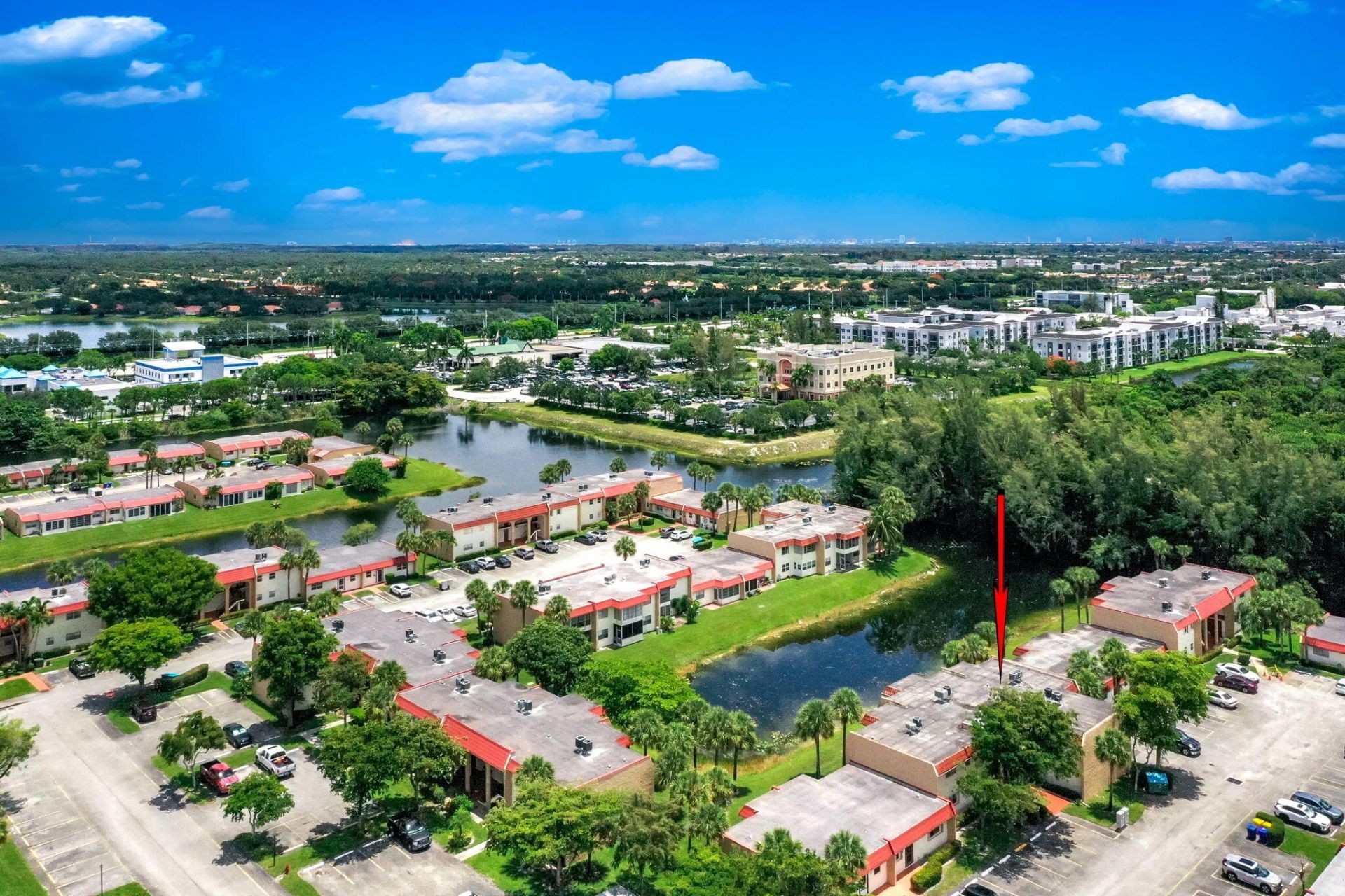 217 Lake Dora Drive, West Palm Beach, FL 33411 Photo
