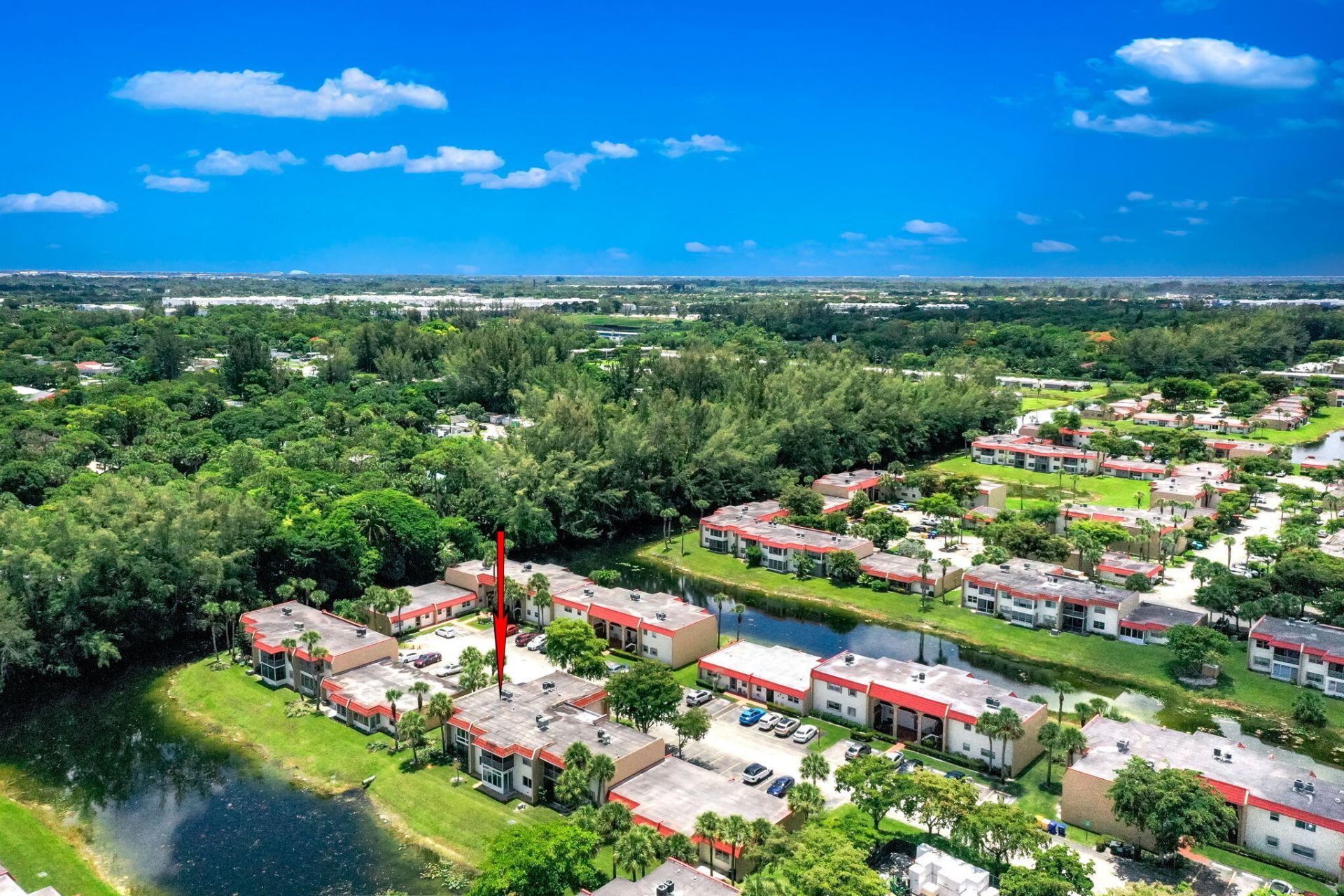 217 Lake Dora Drive, West Palm Beach, FL 33411 Photo