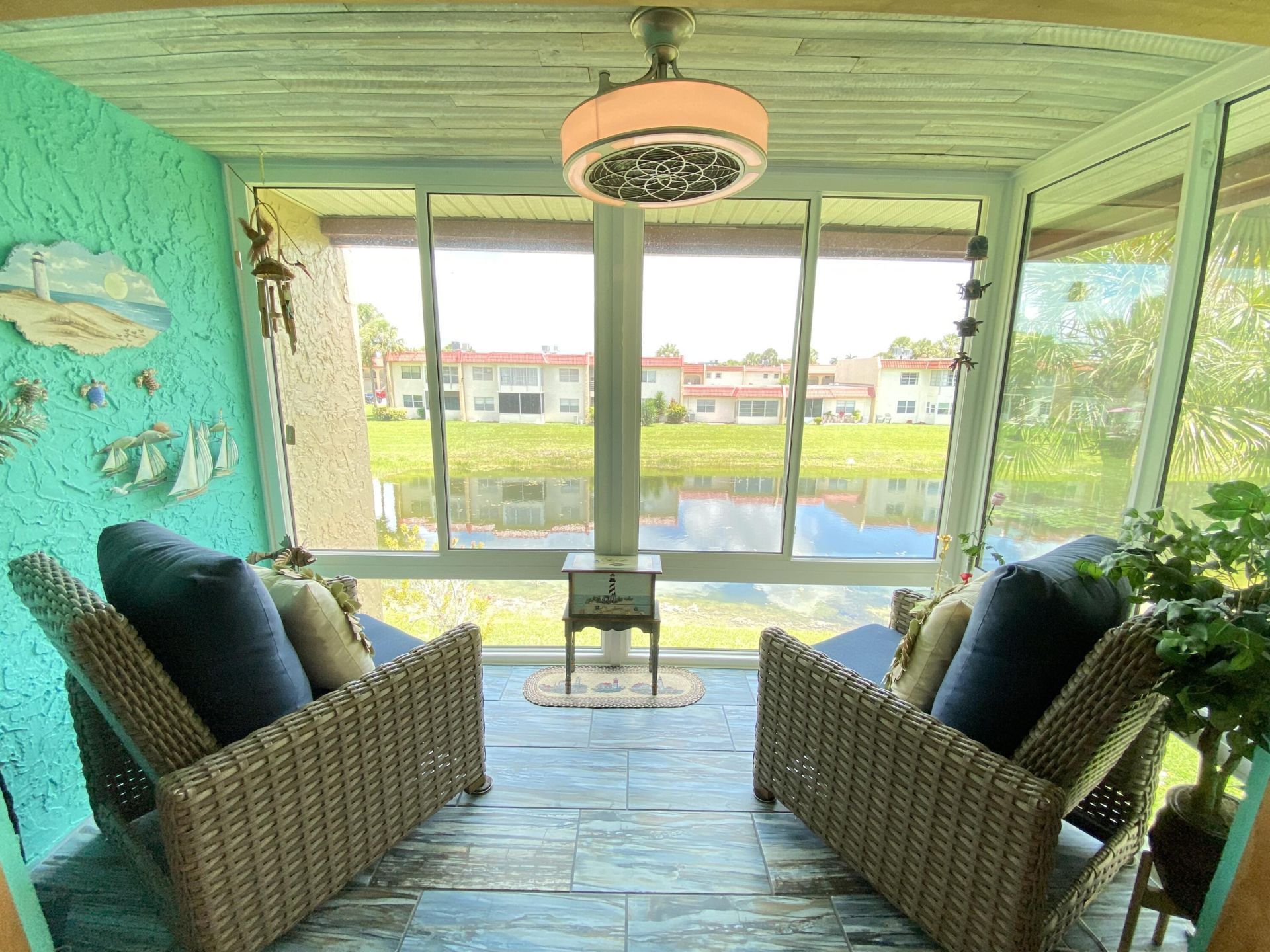 217 Lake Dora Drive, Unit 217, West Palm Beach, FL 33411 Photo