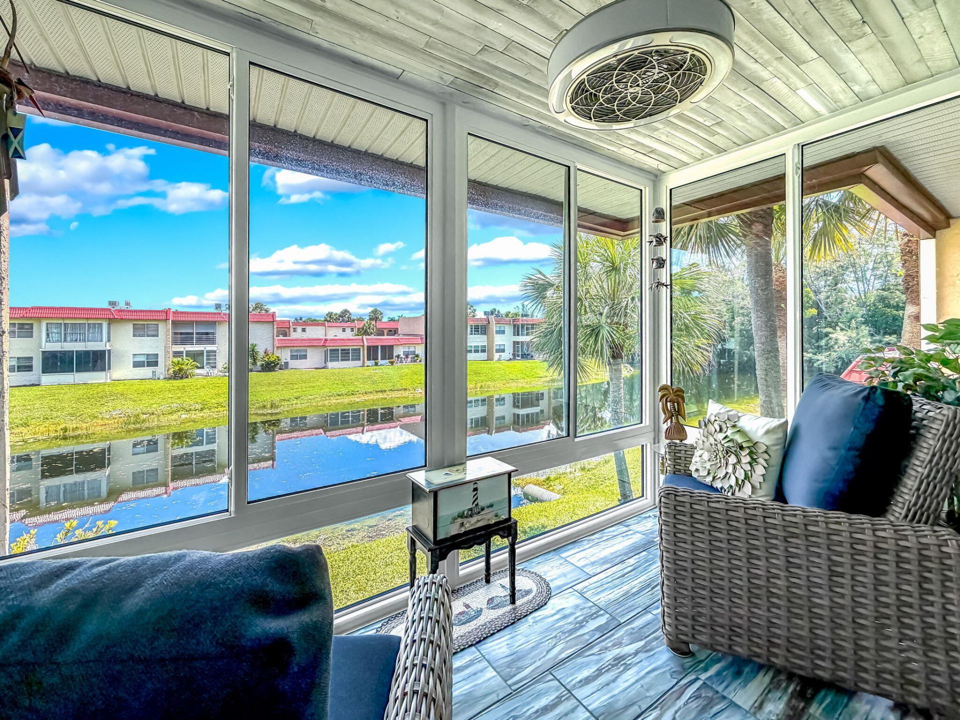 217 Lake Dora Drive, West Palm Beach, FL 33411 Photo