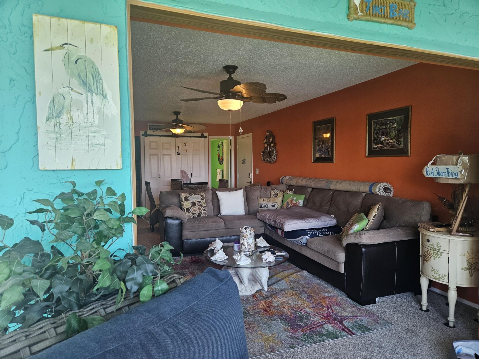 217 Lake Dora Drive, Unit 217, West Palm Beach, FL 33411 Photo