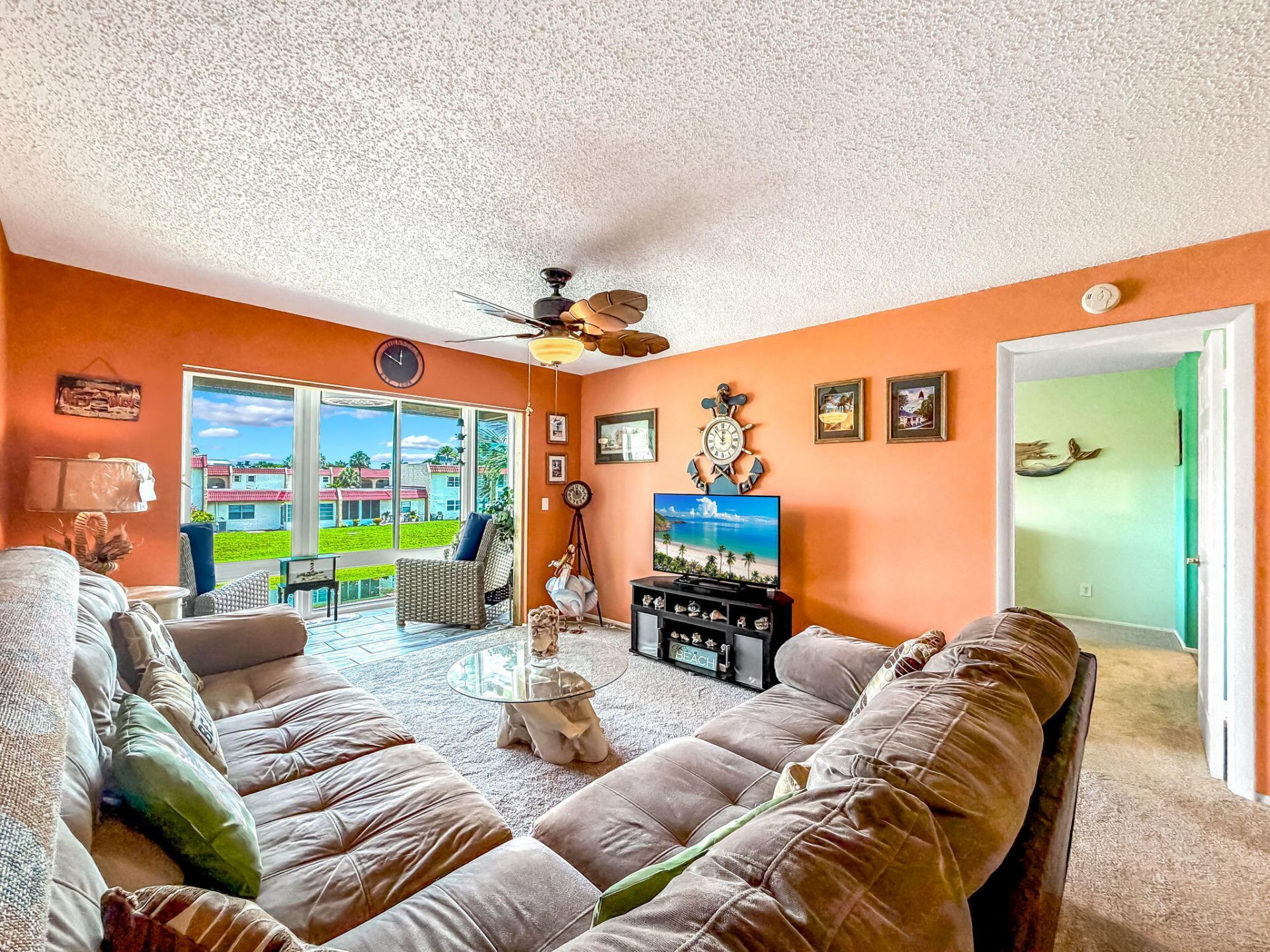 217 Lake Dora Drive, West Palm Beach, FL 33411 Photo