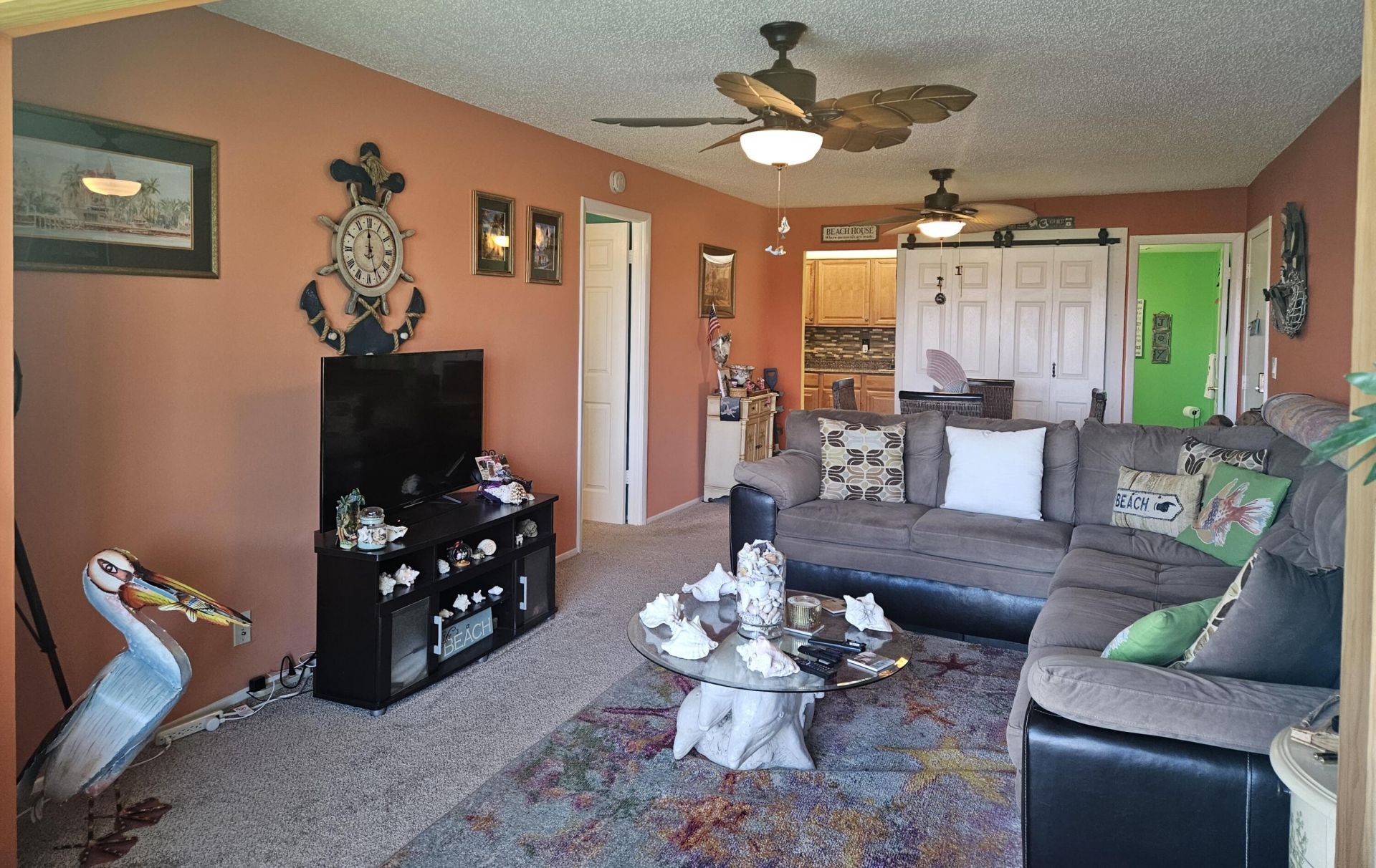 217 Lake Dora Drive, Unit 217, West Palm Beach, FL 33411 Photo