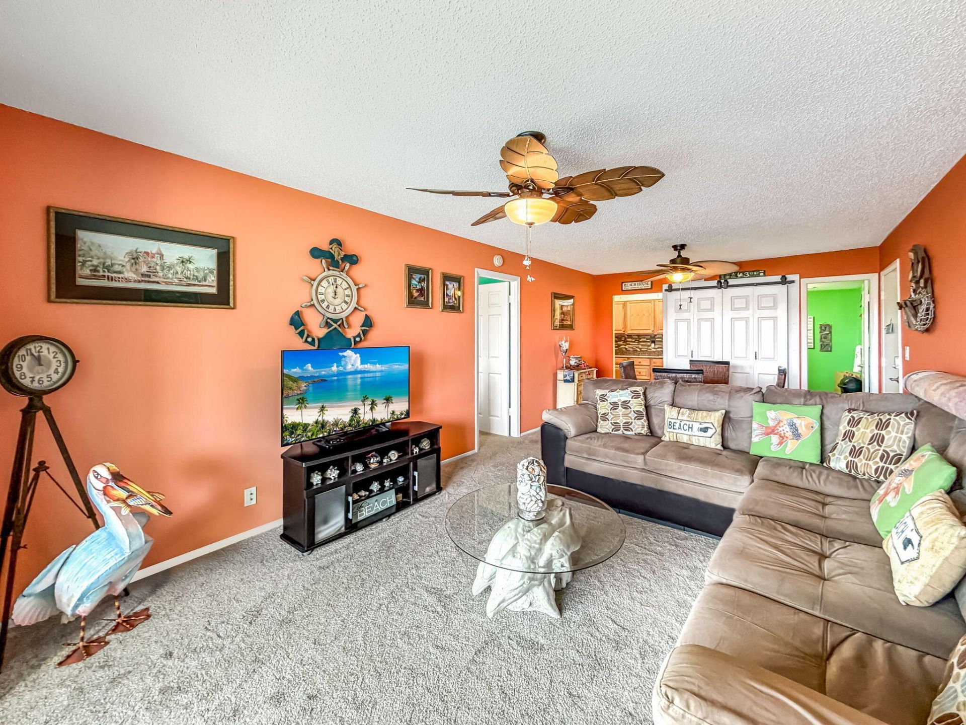 217 Lake Dora Drive, West Palm Beach, FL 33411 Photo