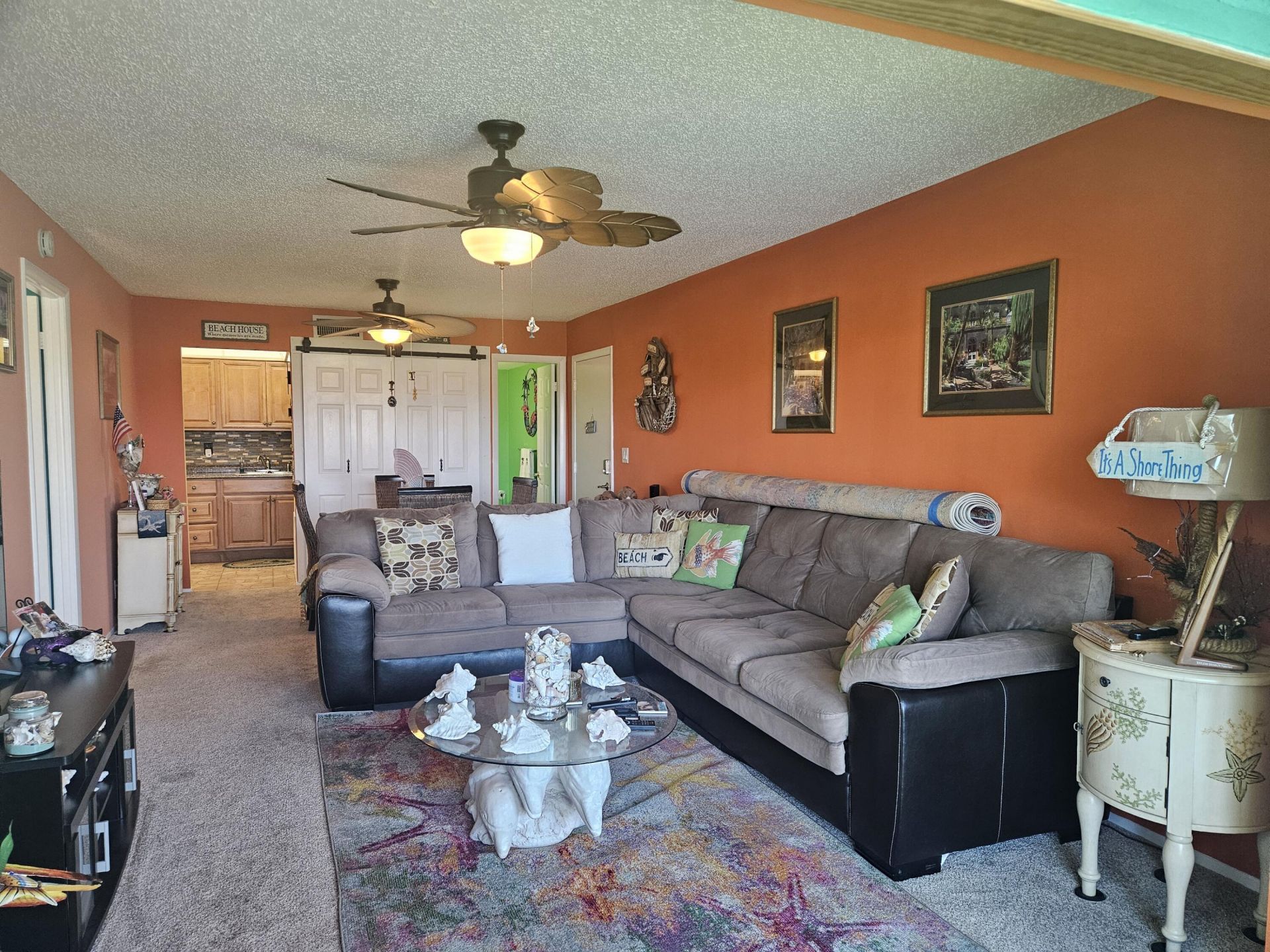217 Lake Dora Drive, Unit 217, West Palm Beach, FL 33411 Photo