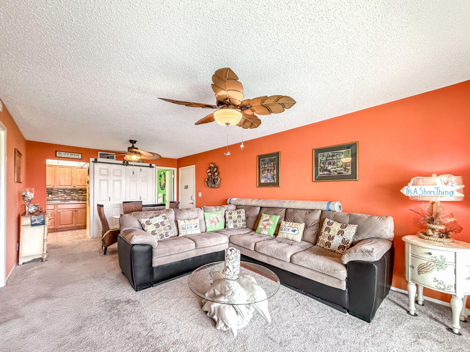 217 Lake Dora Drive, West Palm Beach, FL 33411 Photo