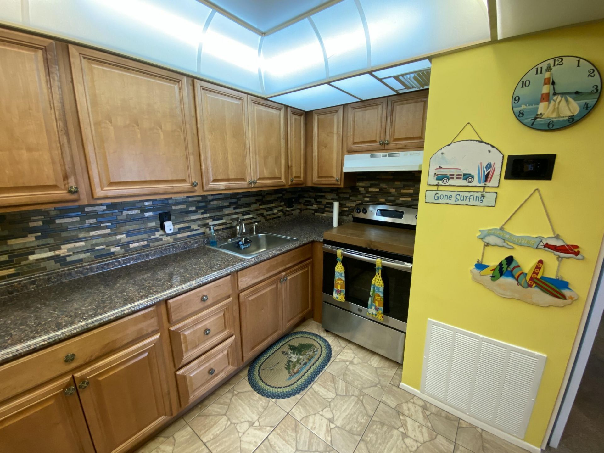 217 Lake Dora Drive, Unit 217, West Palm Beach, FL 33411 Photo