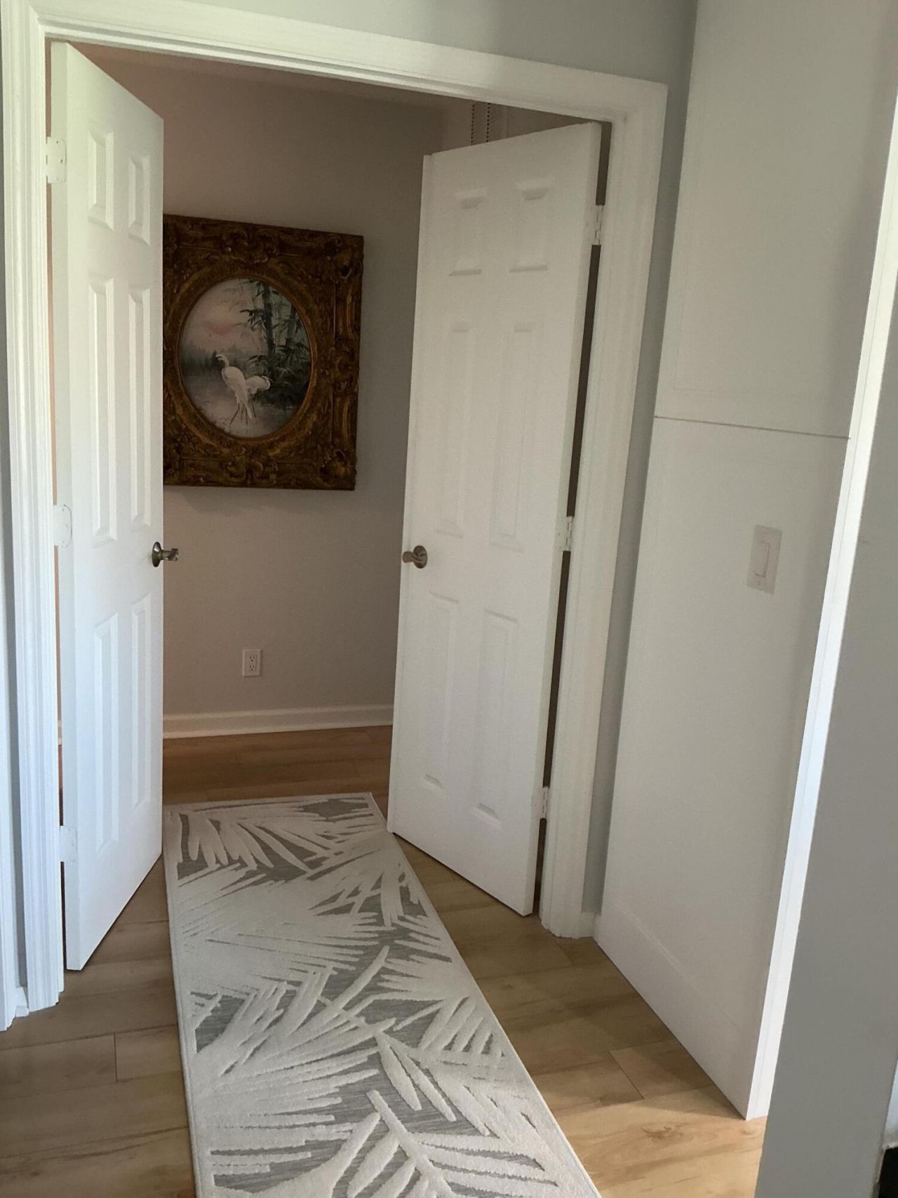 3471 SW Bobalink Way, Palm City, FL 34990 Photo