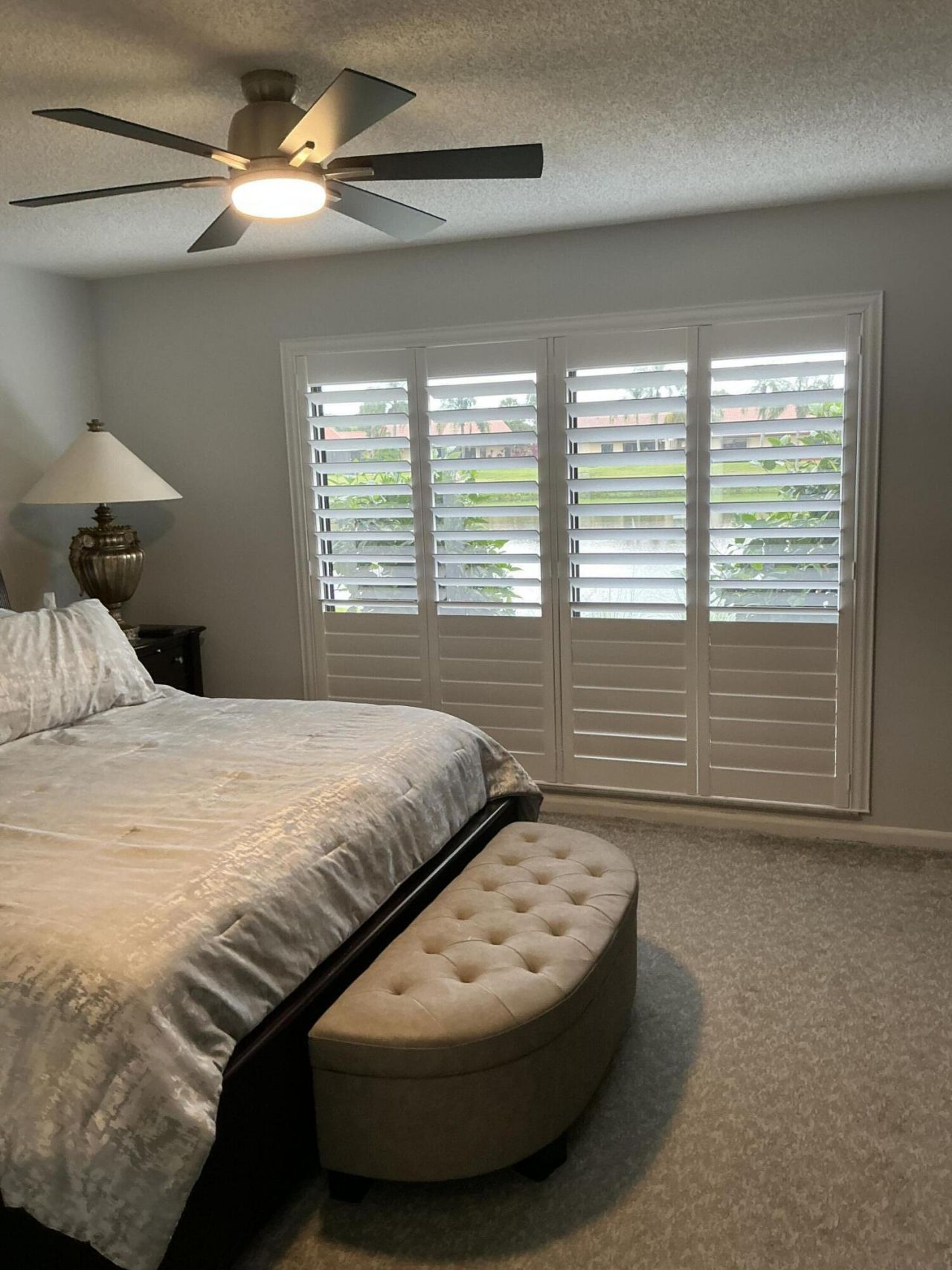 3471 SW Bobalink Way, Palm City, FL 34990 Photo