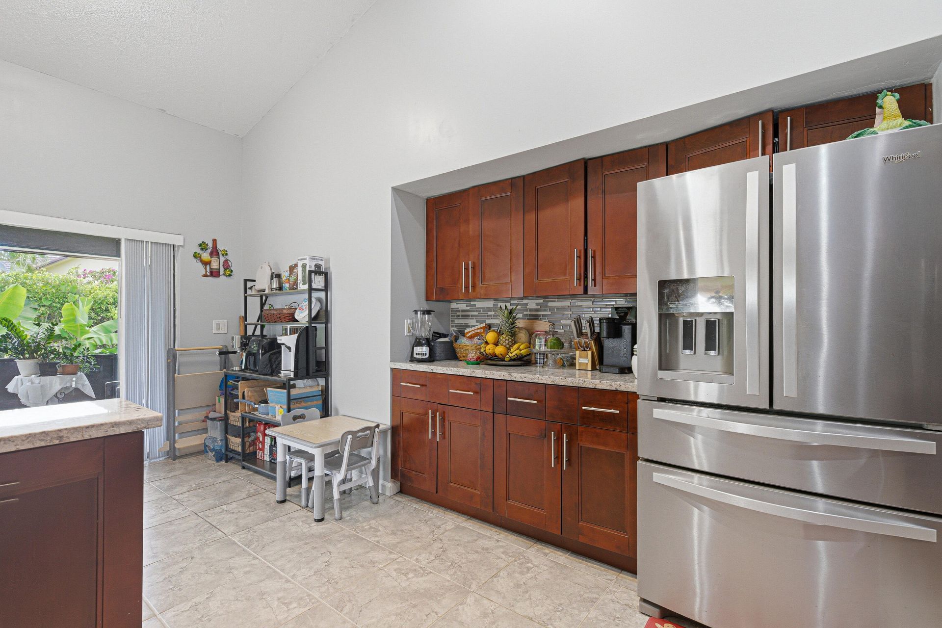 7040 Golf Pointe Circle, Tamarac, FL 33321 Photo