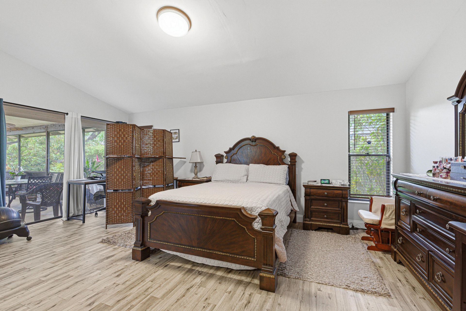 7040 Golf Pointe Circle, Tamarac, FL 33321 Photo