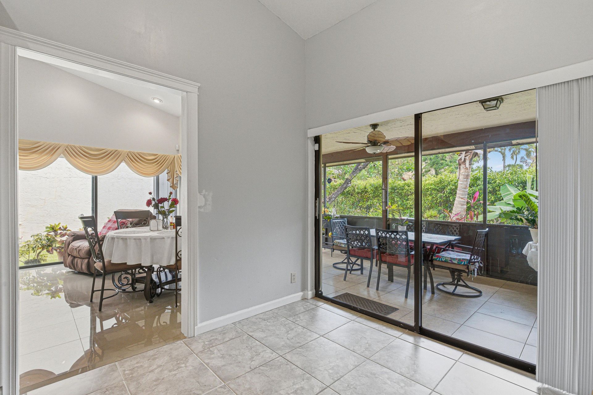 7040 Golf Pointe Circle, Tamarac, FL 33321 Photo