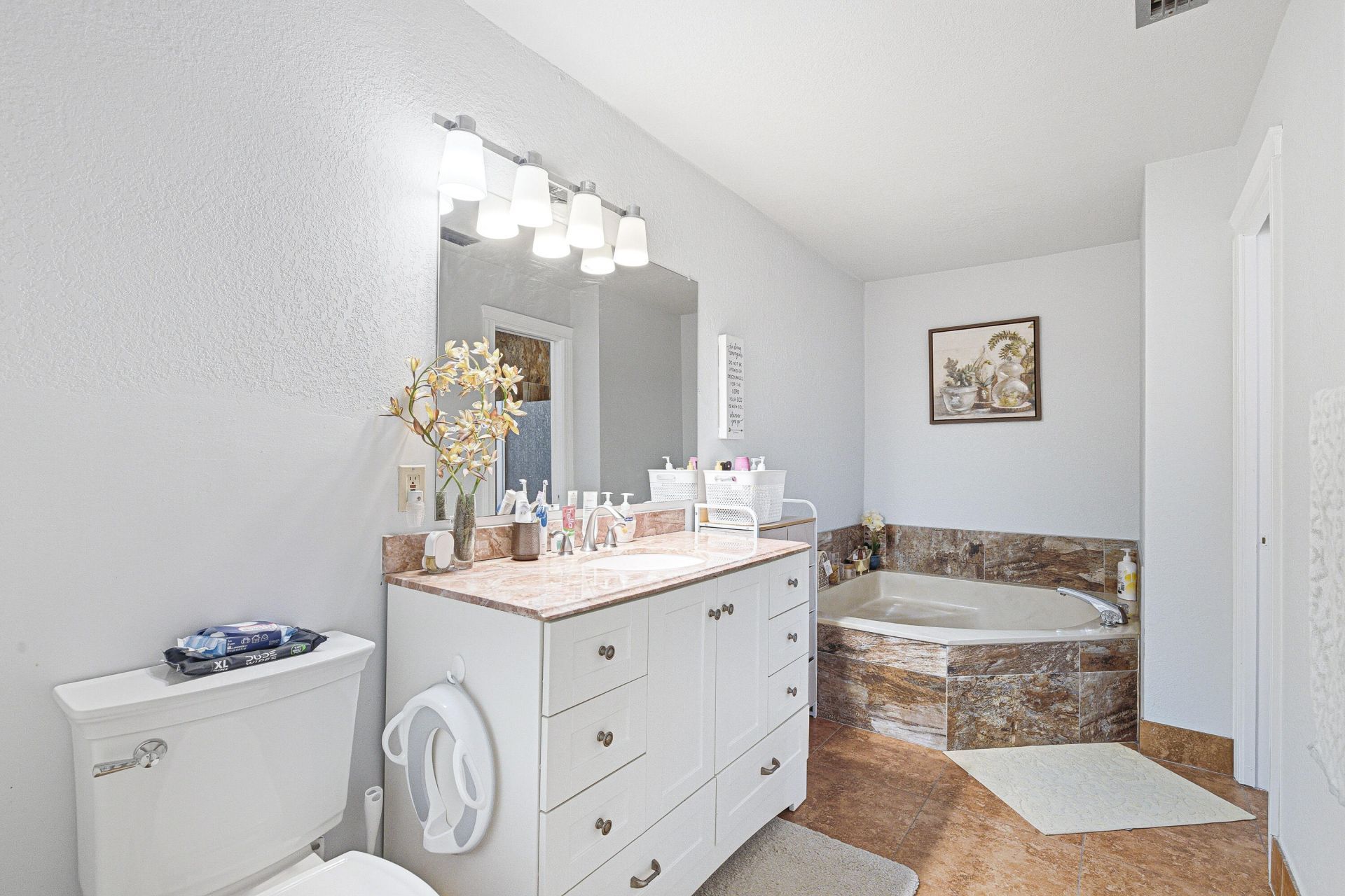 7040 Golf Pointe Circle, Tamarac, FL 33321 Photo