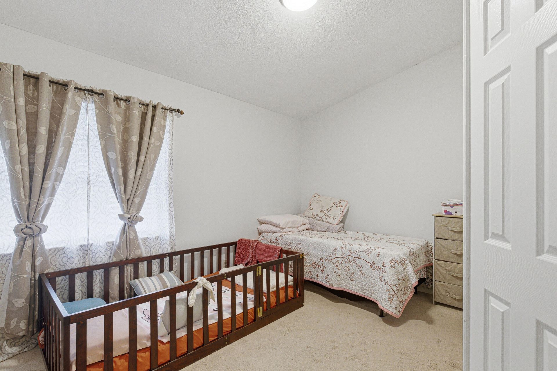 7040 Golf Pointe Circle, Tamarac, FL 33321 Photo